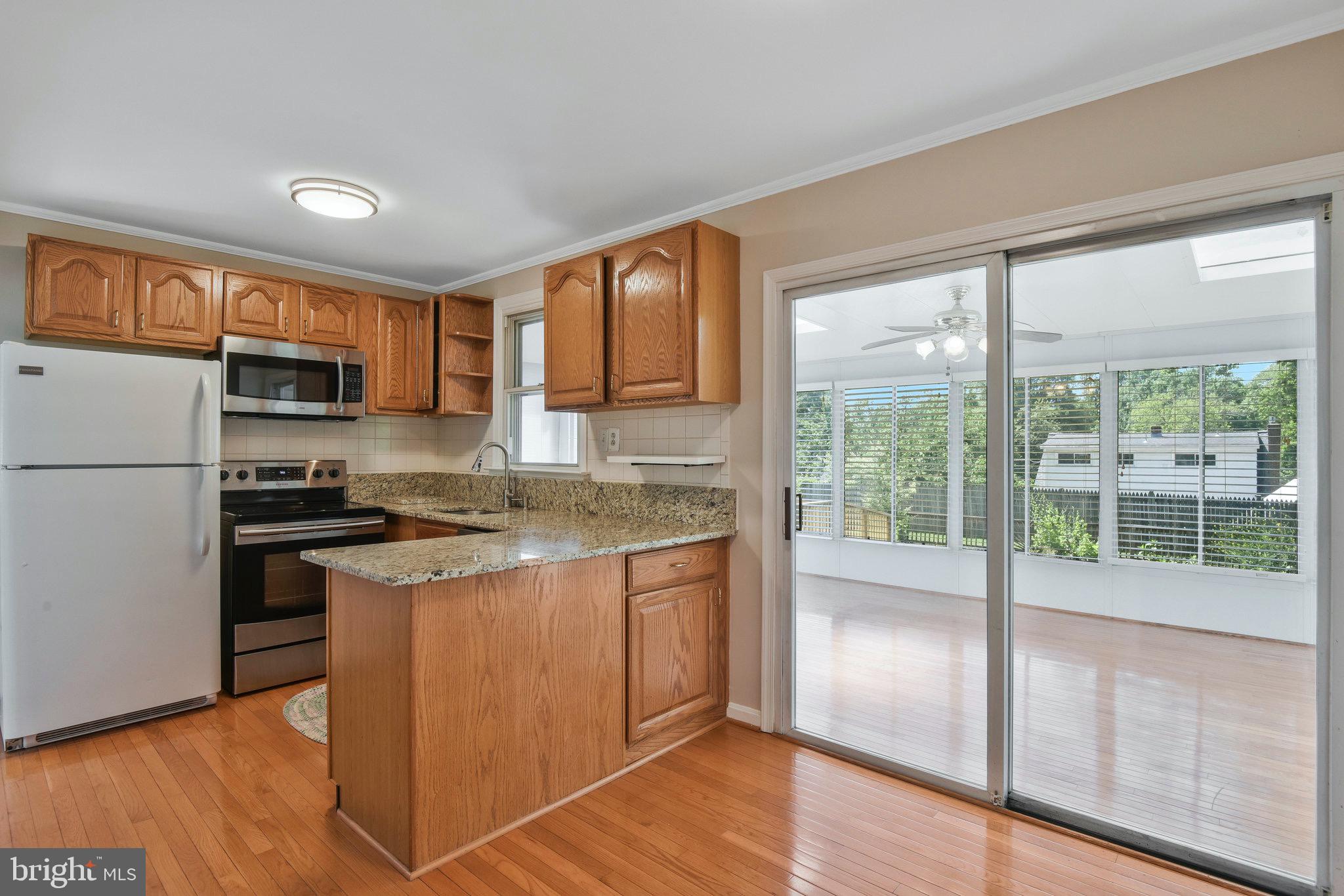 WESTMORE - Residential