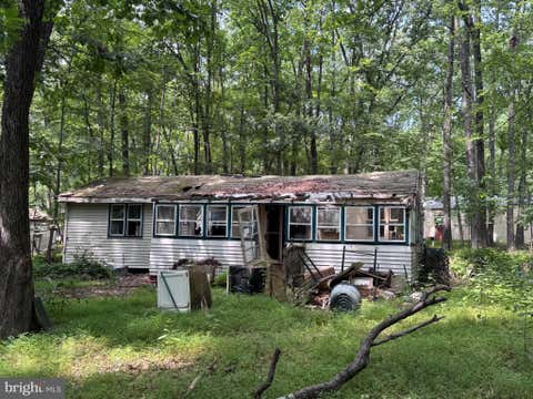 Photo of 3404 Masons Lane, EAST STROUDSBURG, PA 18302 (MLS # PAMR2007188)