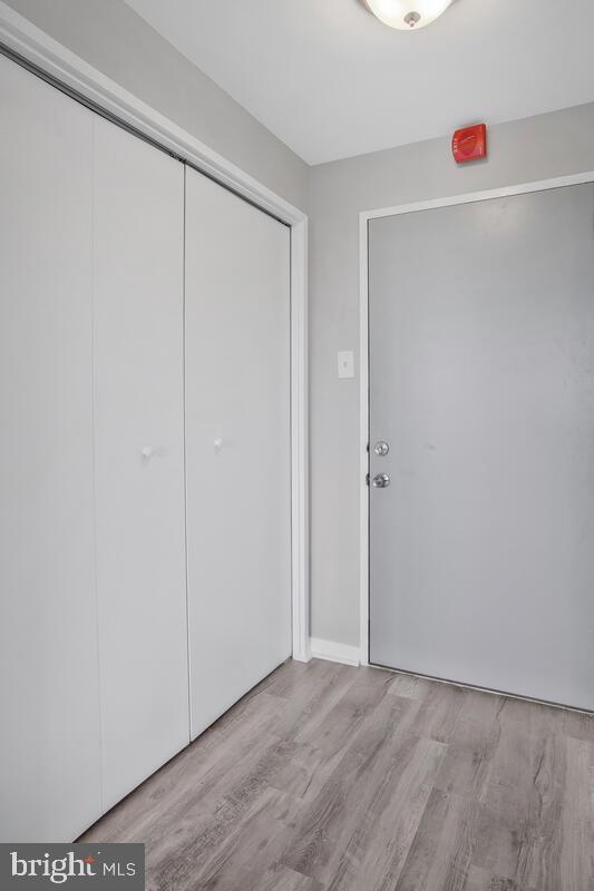 PARK SUTTON CODM - Residential