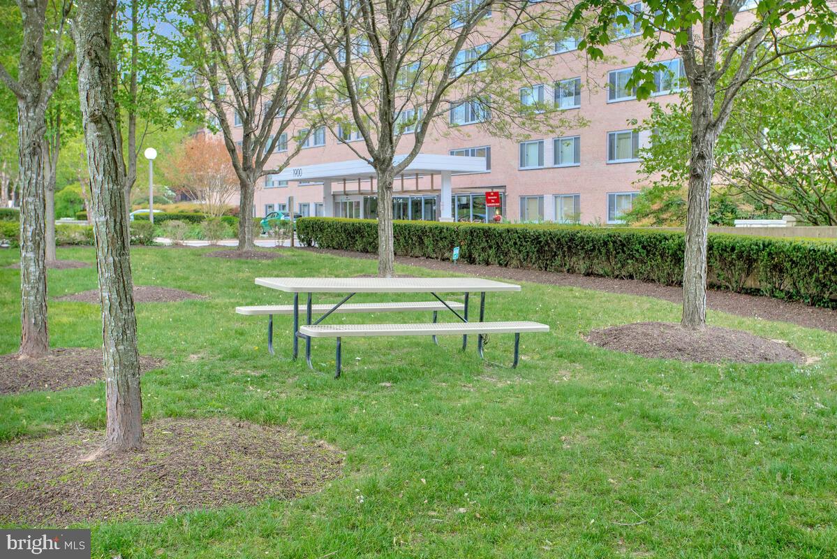 PARK SUTTON CODM - Residential