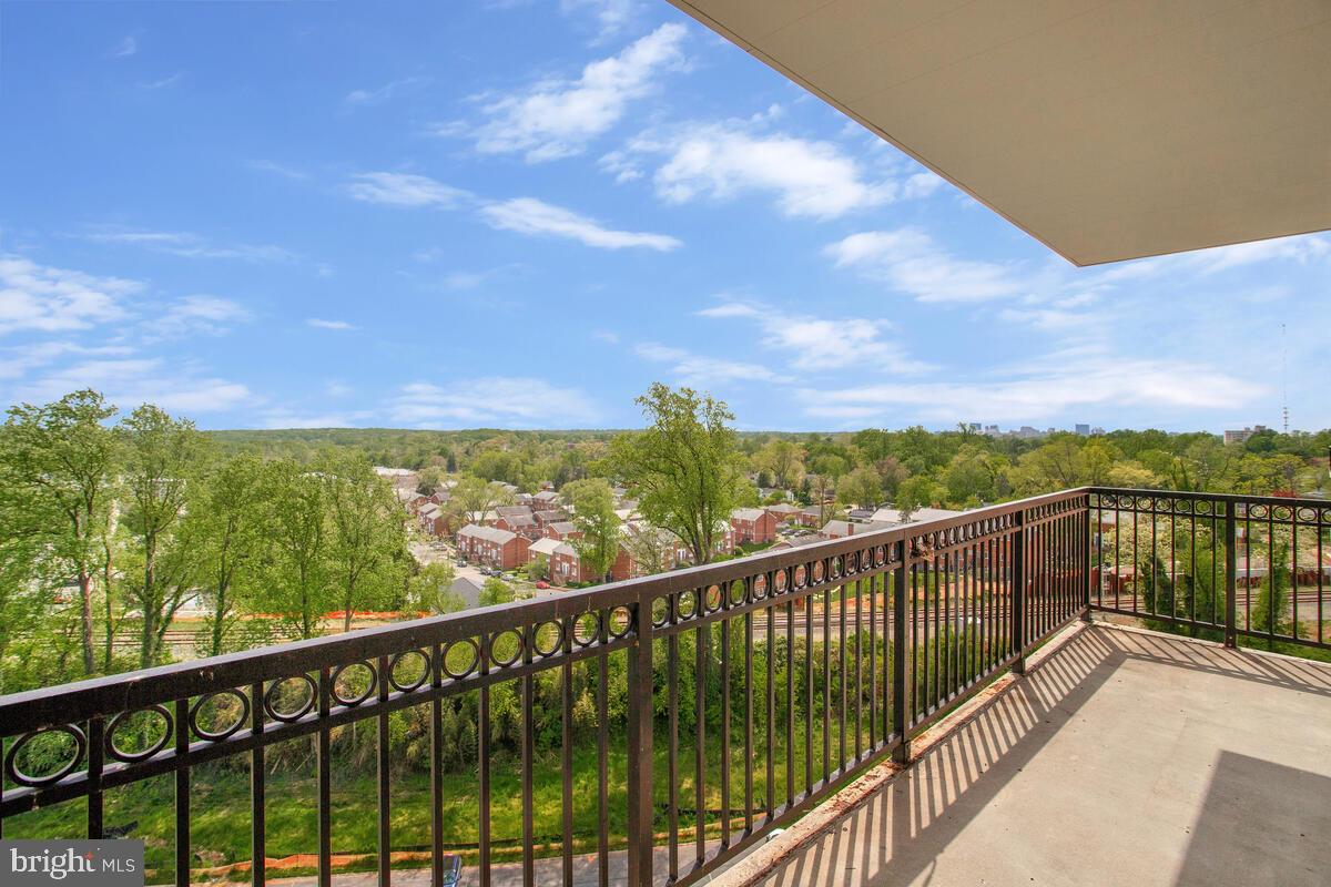 PARK SUTTON CODM - Residential