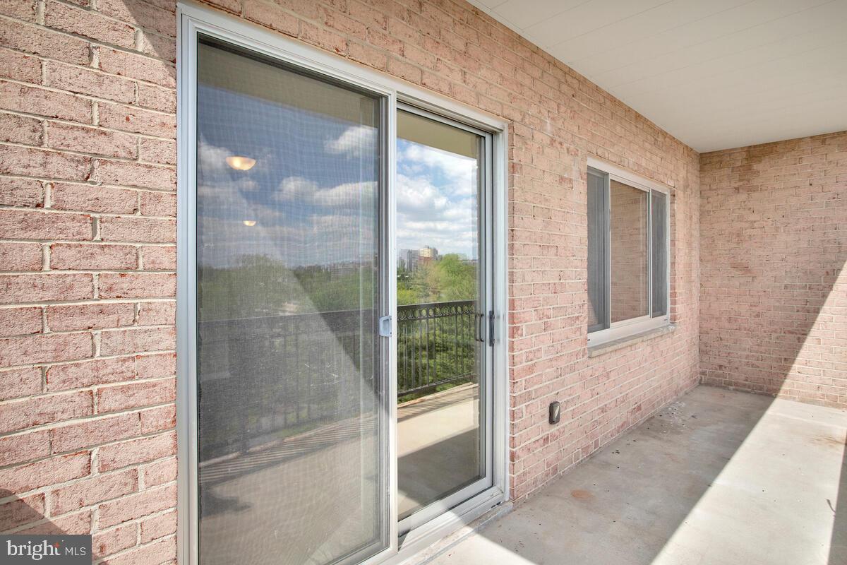 PARK SUTTON CODM - Residential