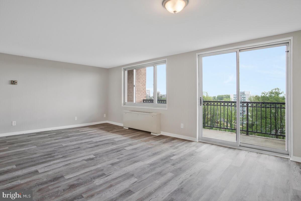 PARK SUTTON CODM - Residential