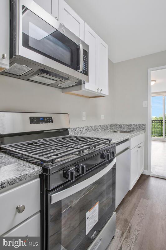 PARK SUTTON CODM - Residential