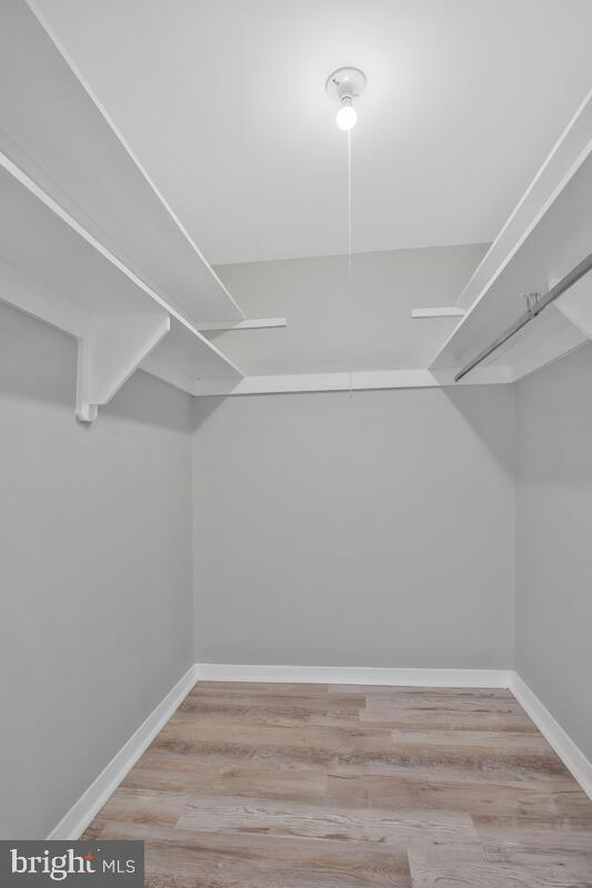 PARK SUTTON CODM - Residential