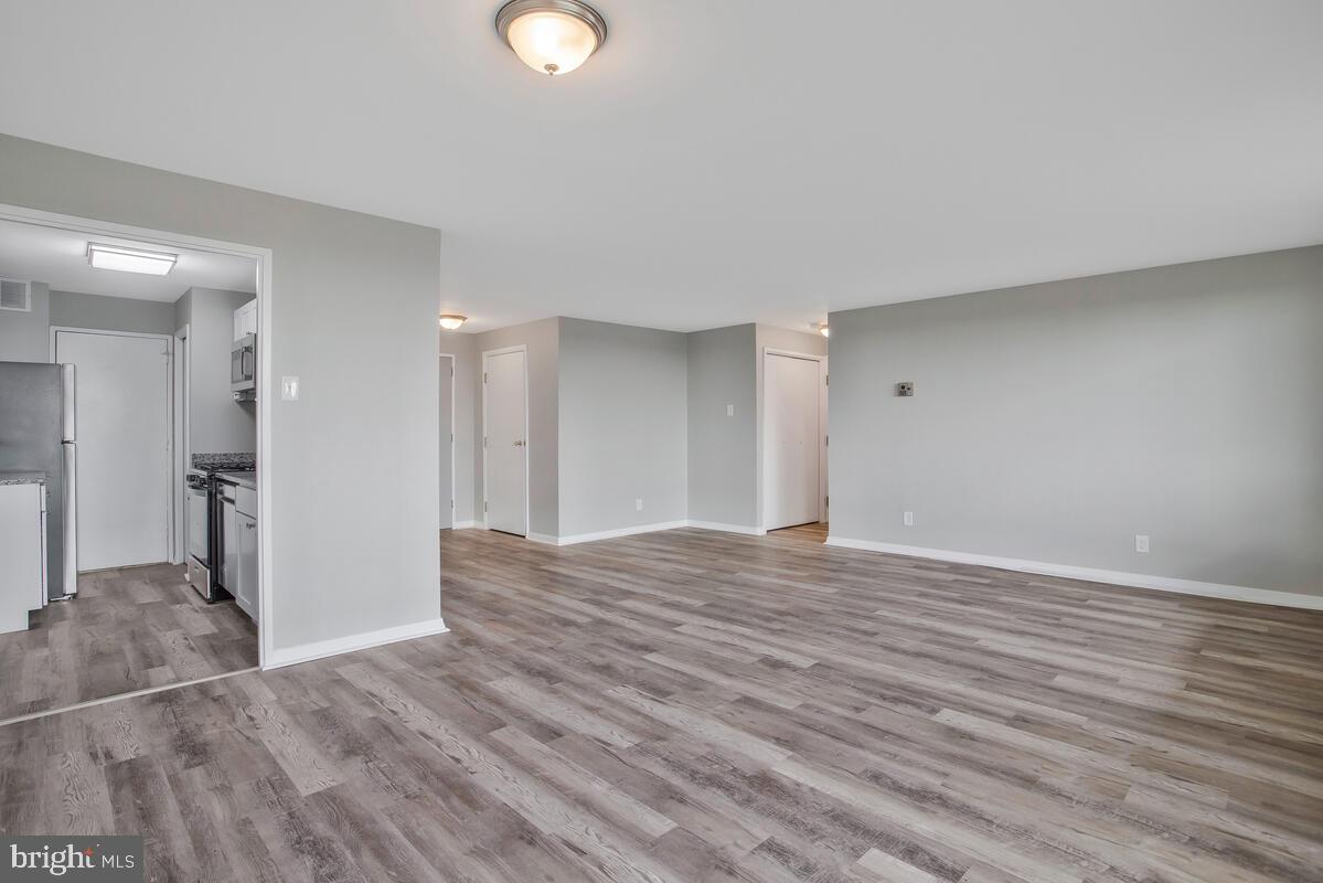 PARK SUTTON CODM - Residential