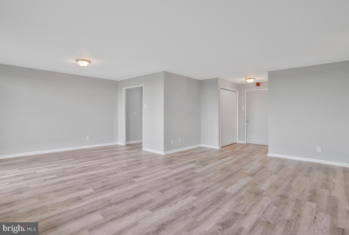 PARK SUTTON CODM - Residential