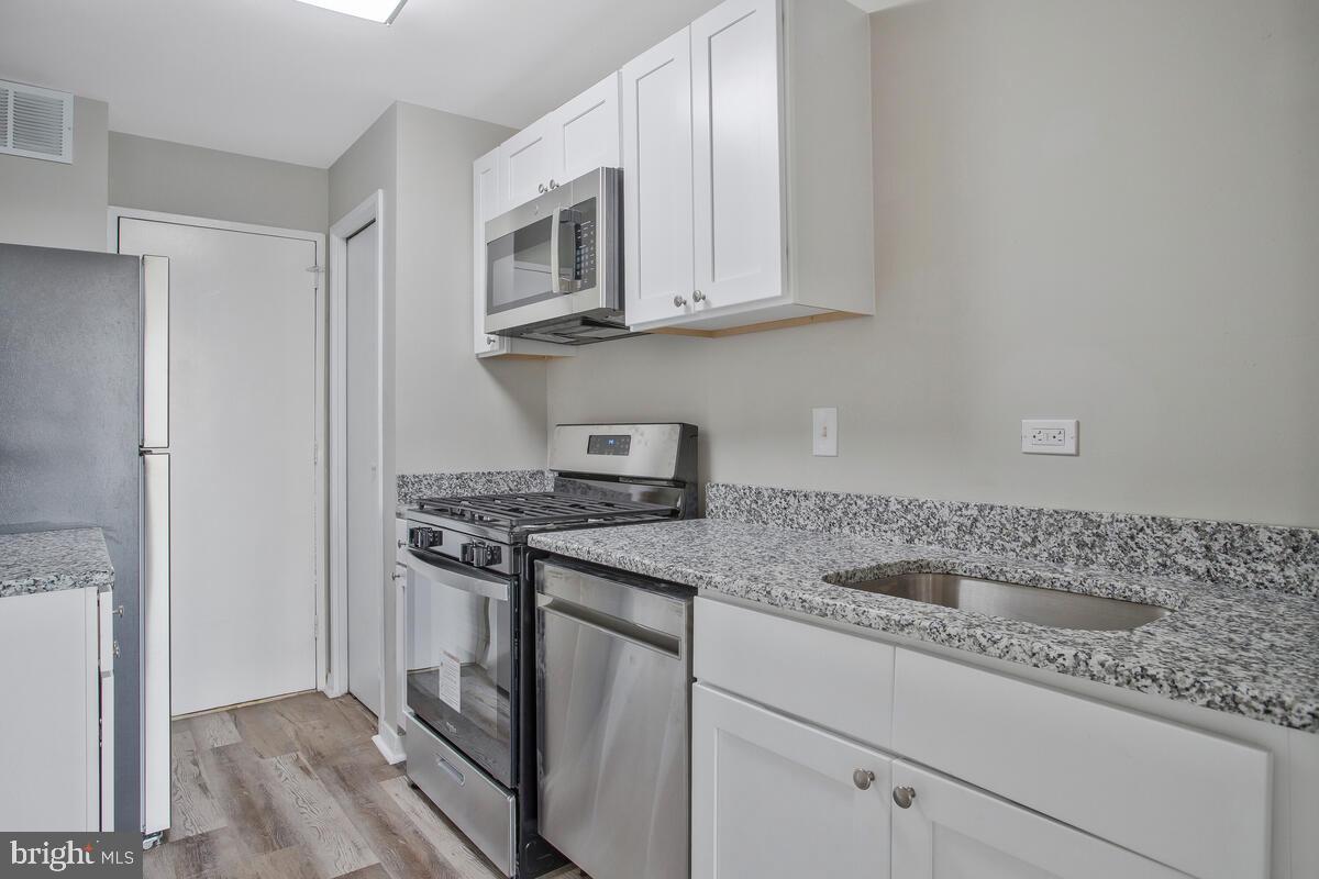 PARK SUTTON CODM - Residential