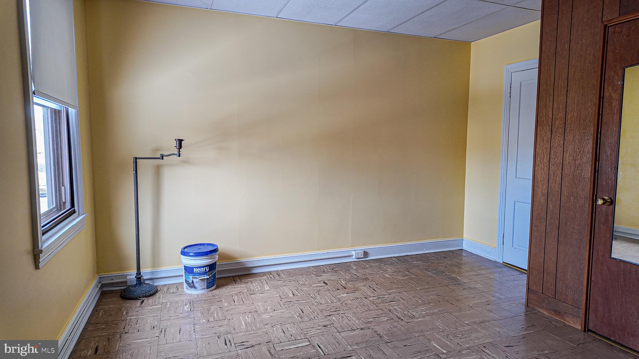 HOLMESBURG - Residential