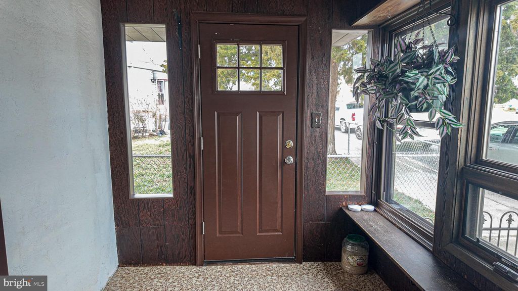 Photo of 8103 Craig Street, PHILADELPHIA, PA 19136 (MLS # PAPH2576444)