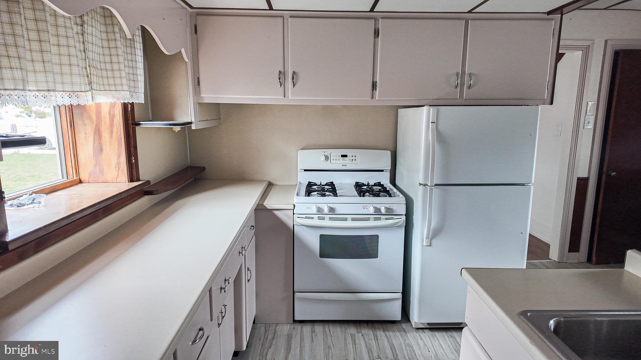 HOLMESBURG - Residential