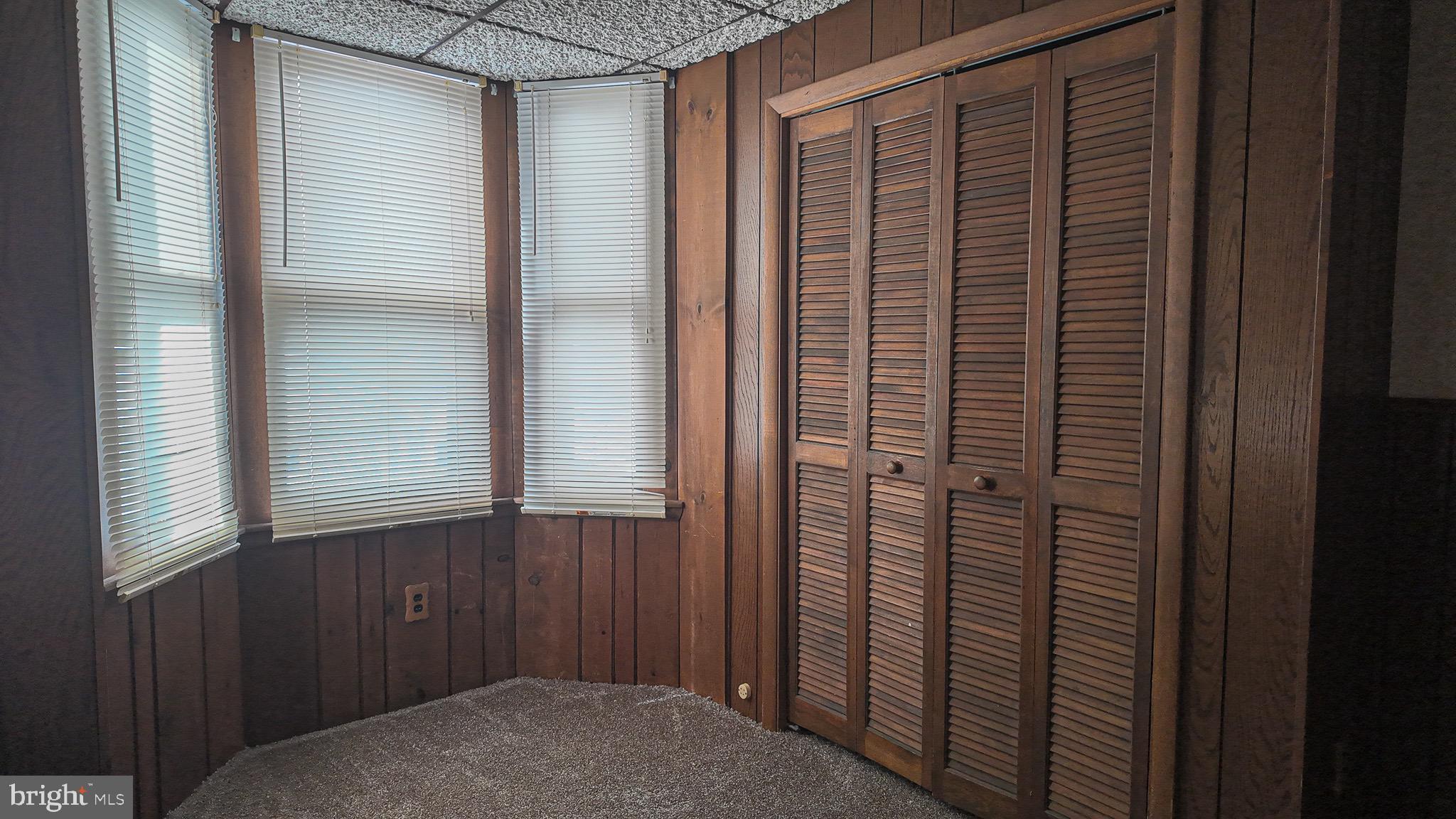 HOLMESBURG - Residential