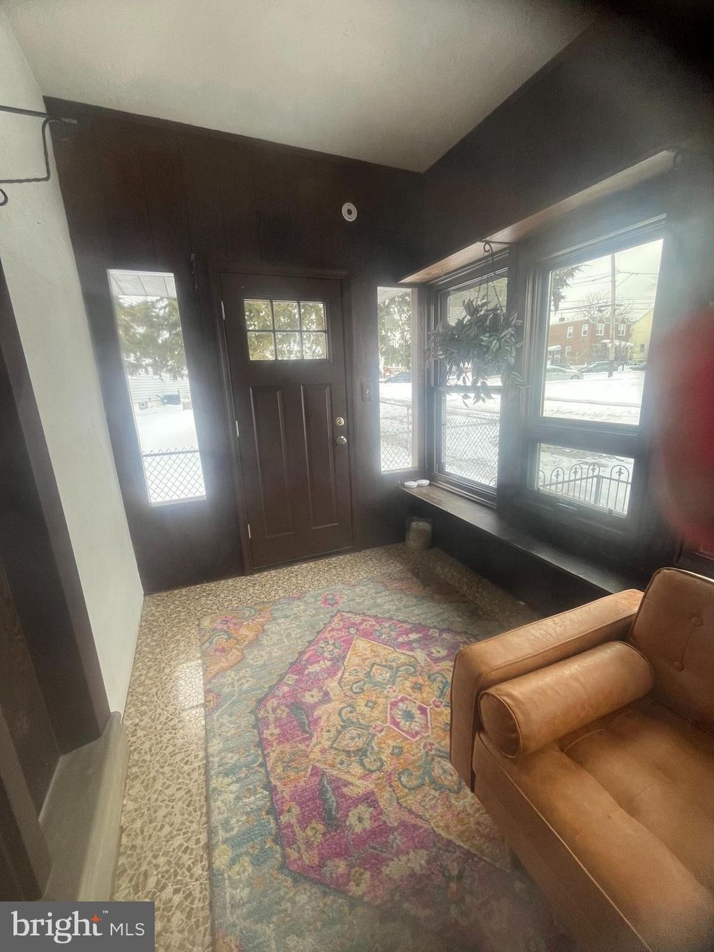 Photo of 8103 Craig Street, PHILADELPHIA, PA 19136 (MLS # PAPH2576444)