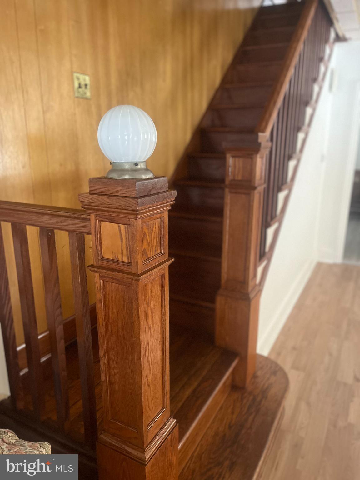 HOLMESBURG - Residential