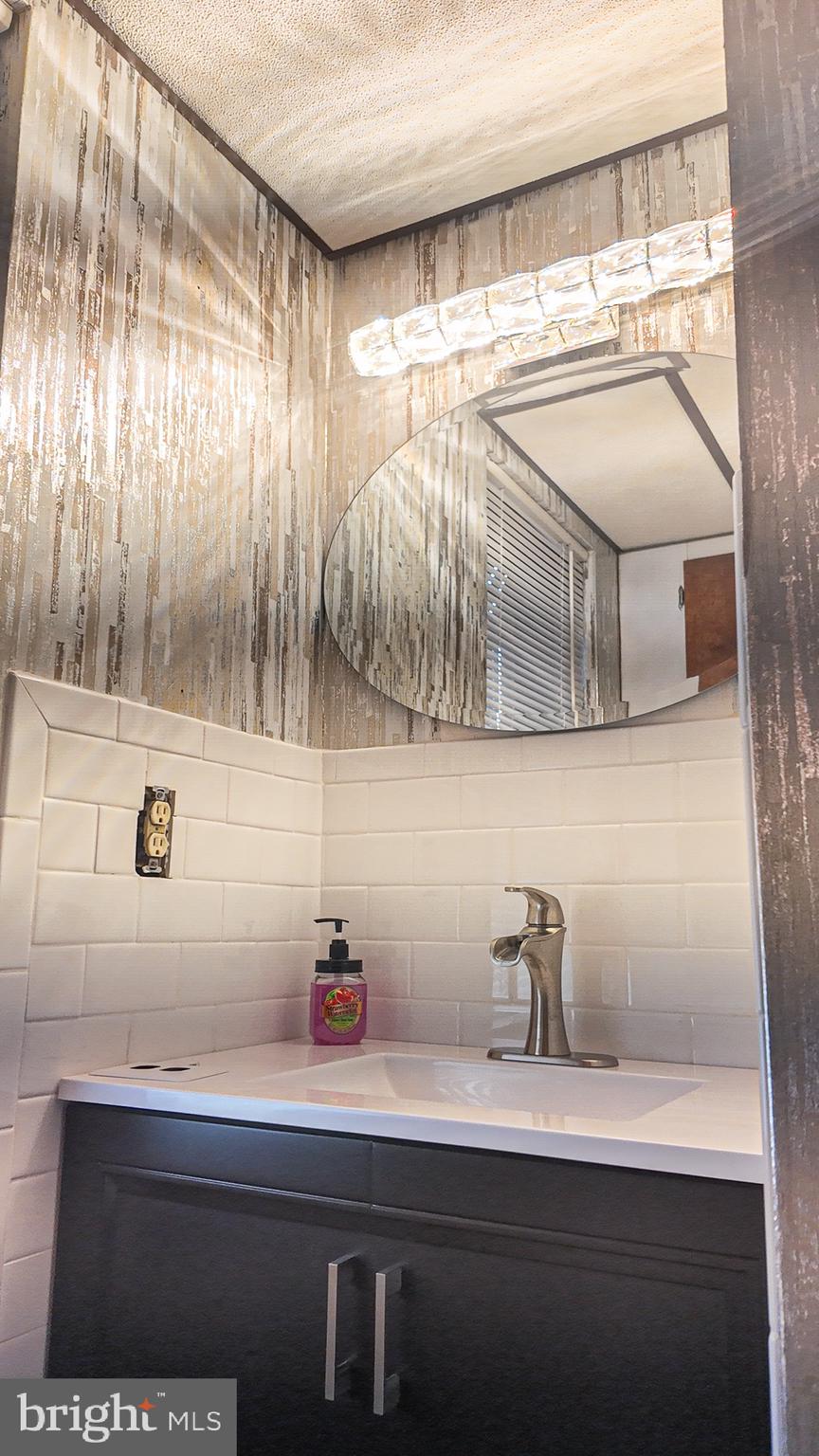 HOLMESBURG - Residential