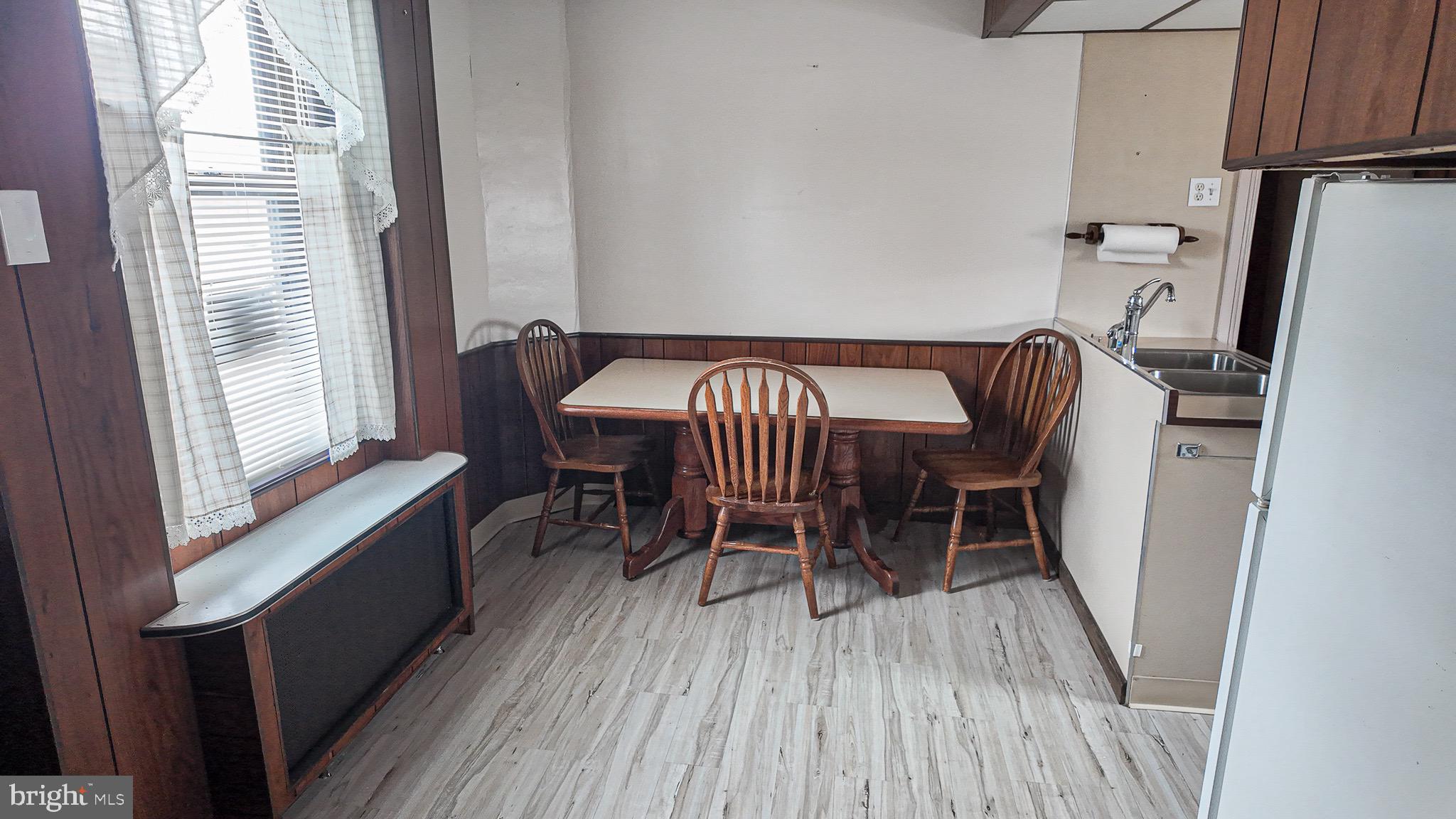 HOLMESBURG - Residential