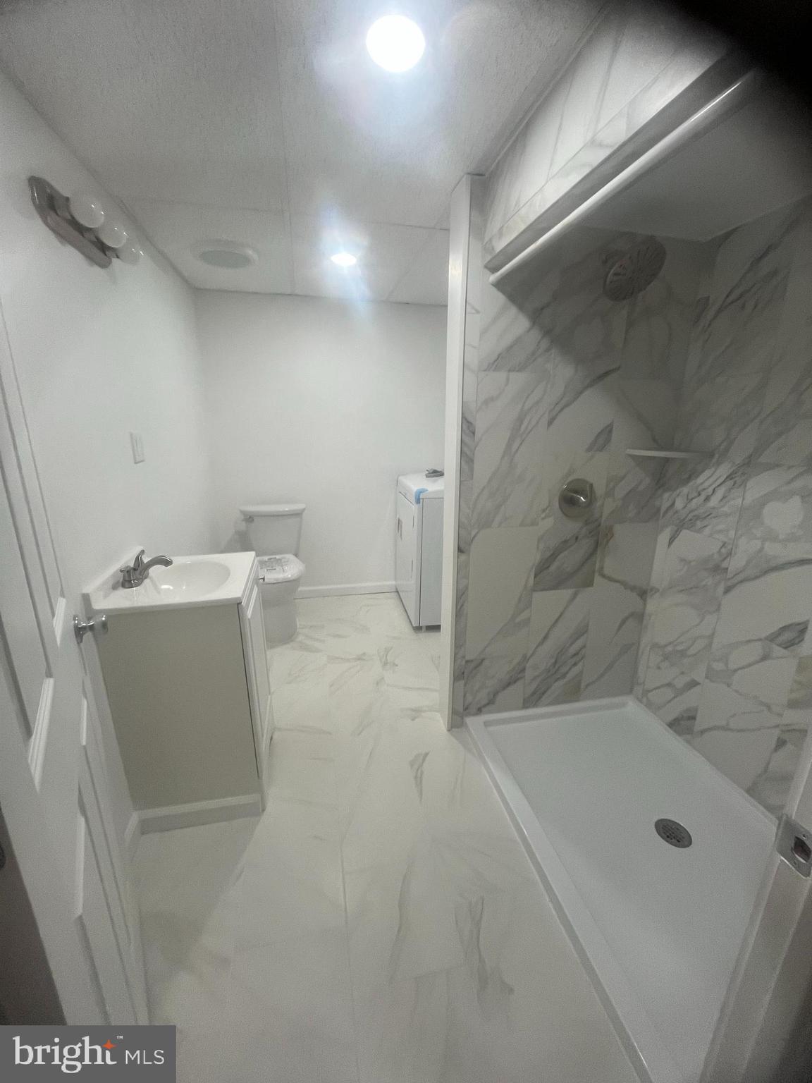 HOLMESBURG - Residential