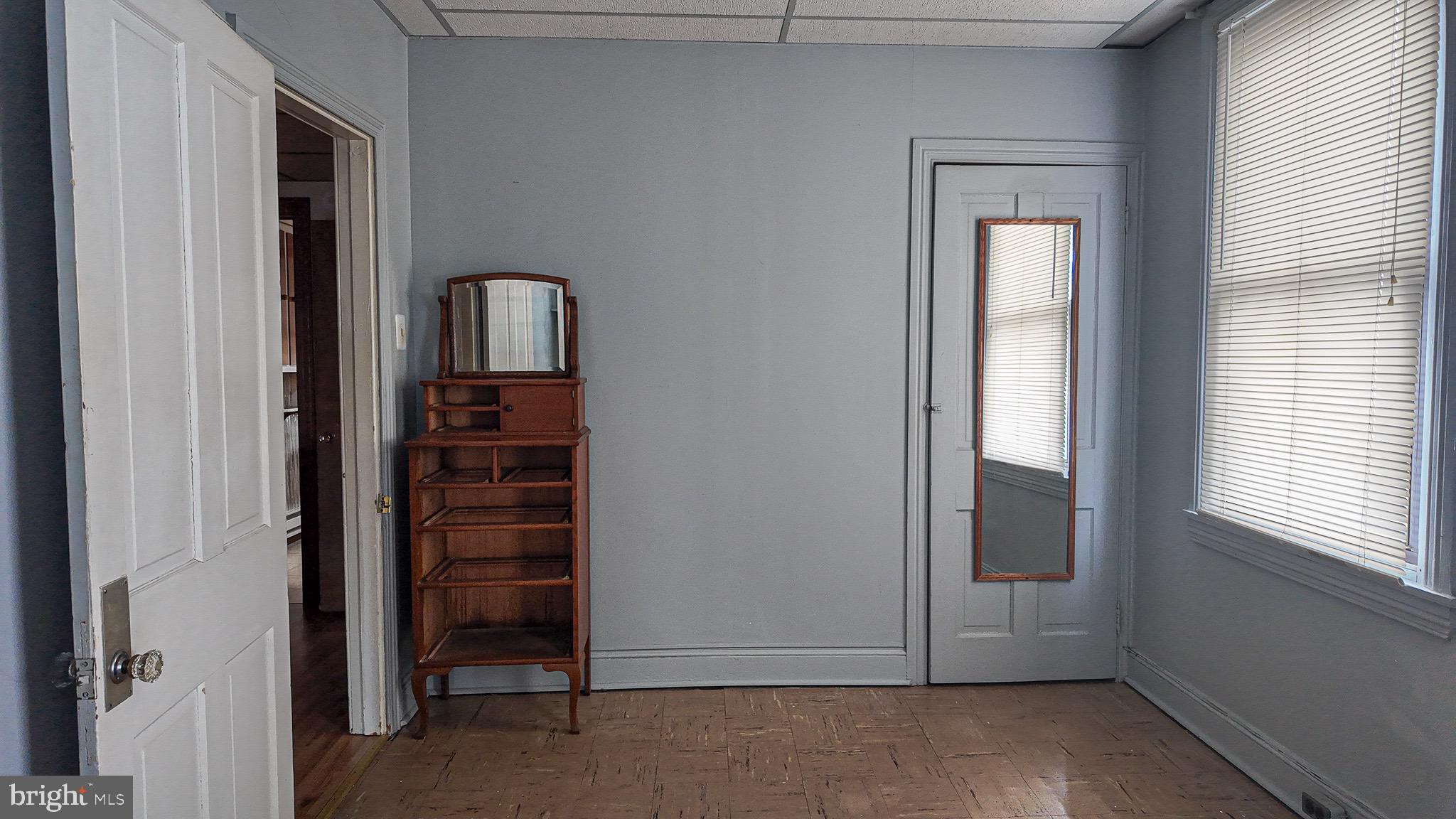 HOLMESBURG - Residential