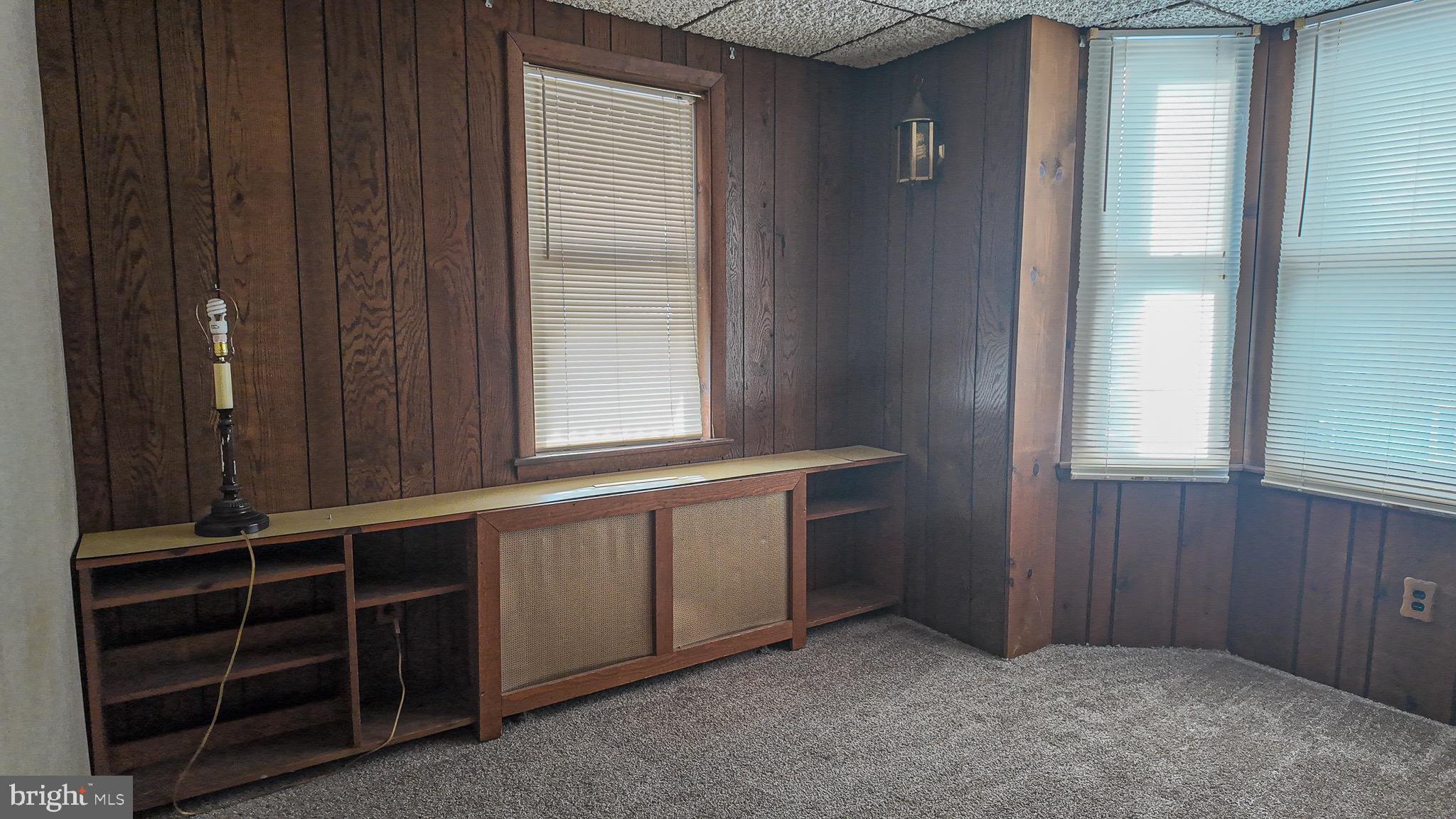 HOLMESBURG - Residential