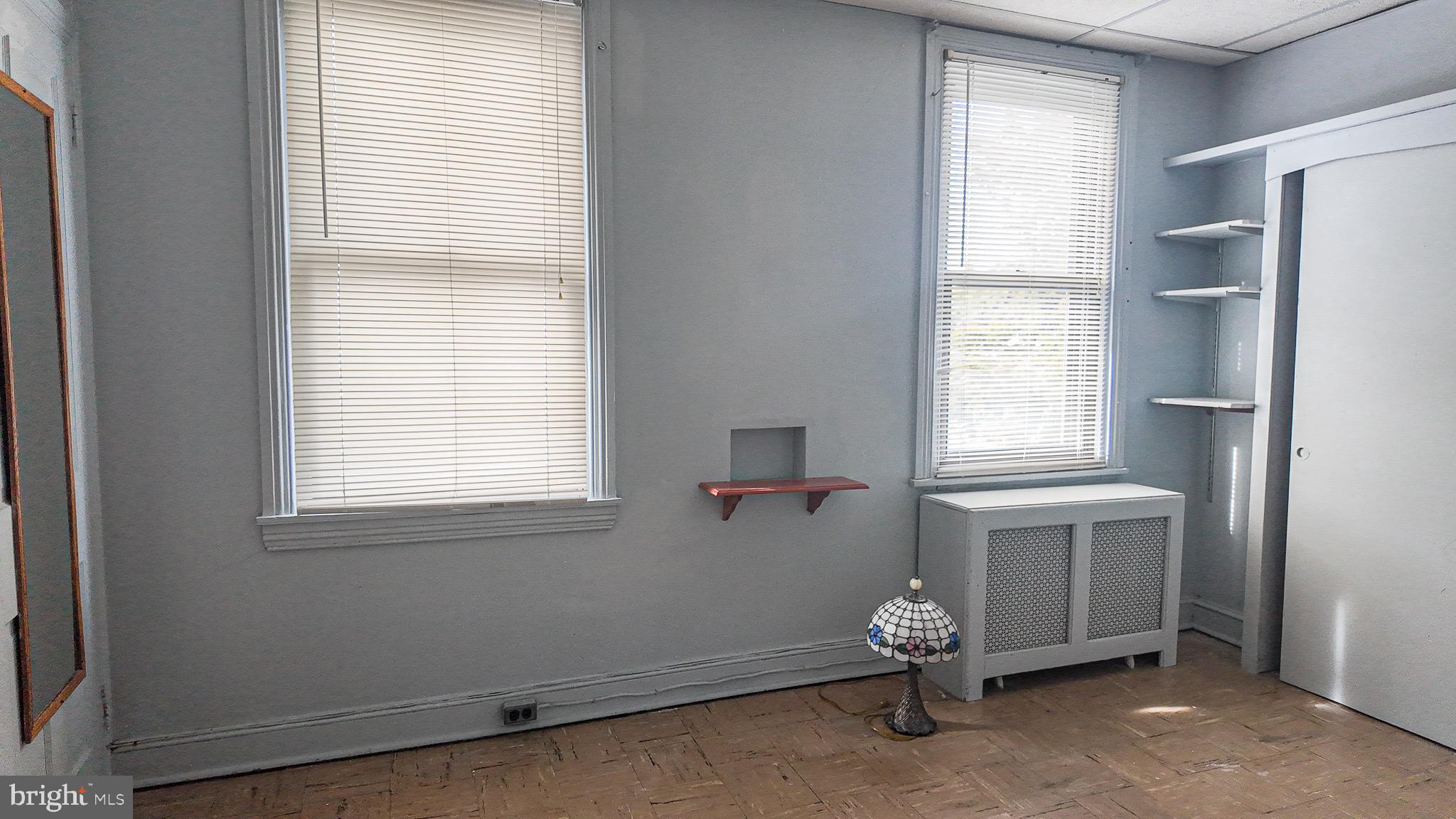 HOLMESBURG - Residential