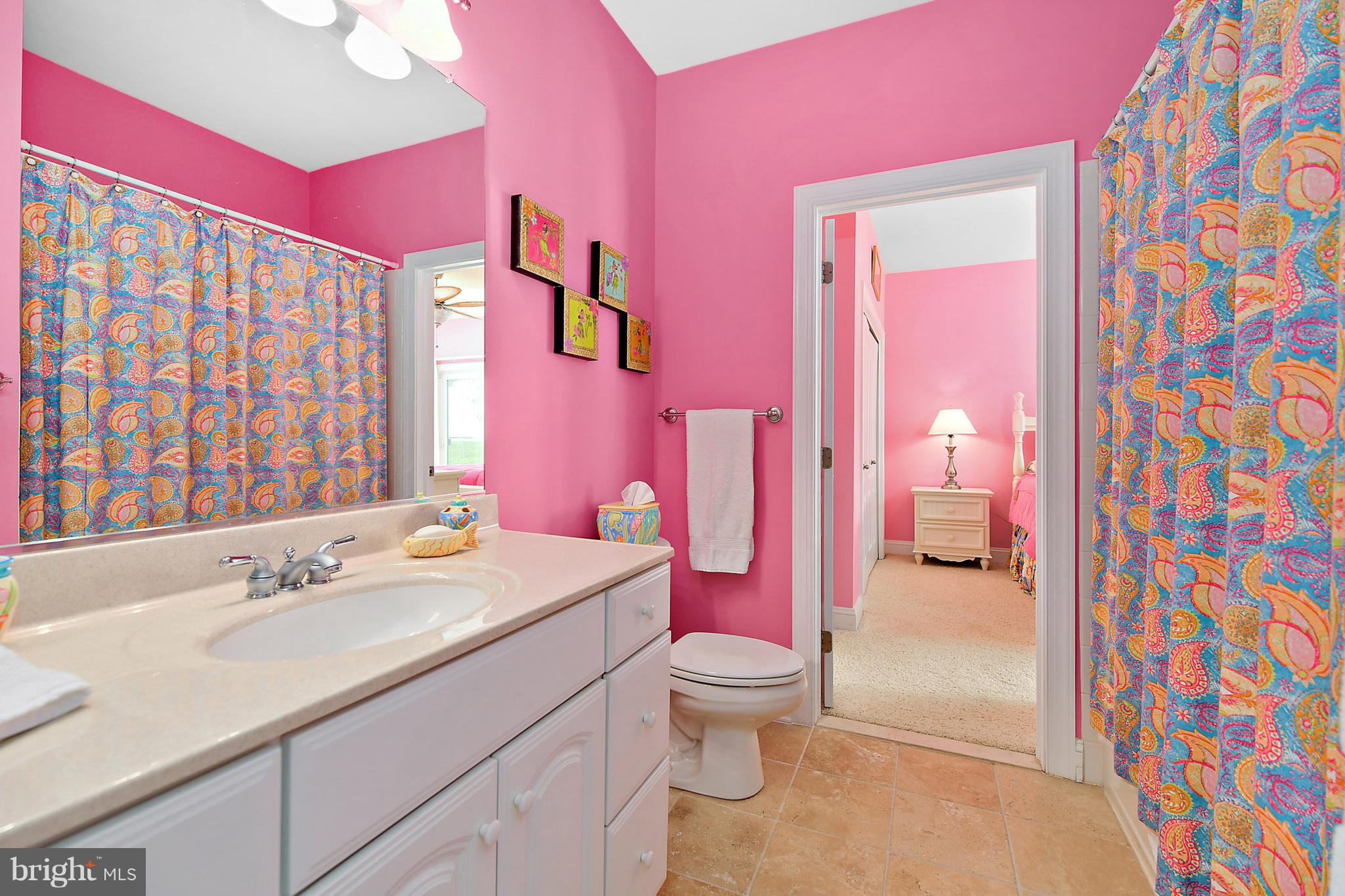 MARTHA'S  LANDING - Residential