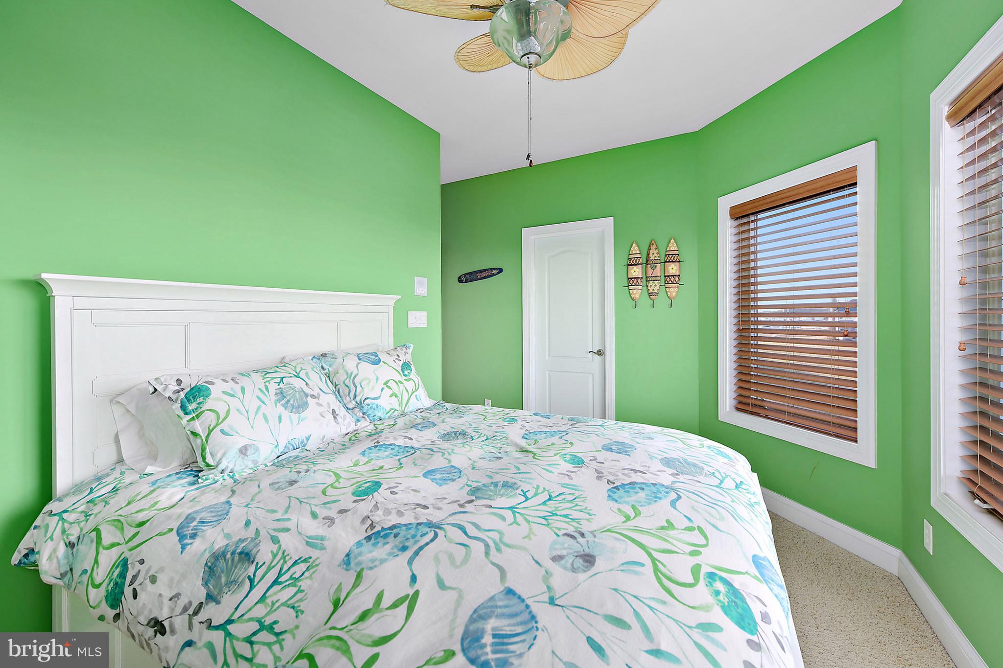 MARTHA'S  LANDING - Residential