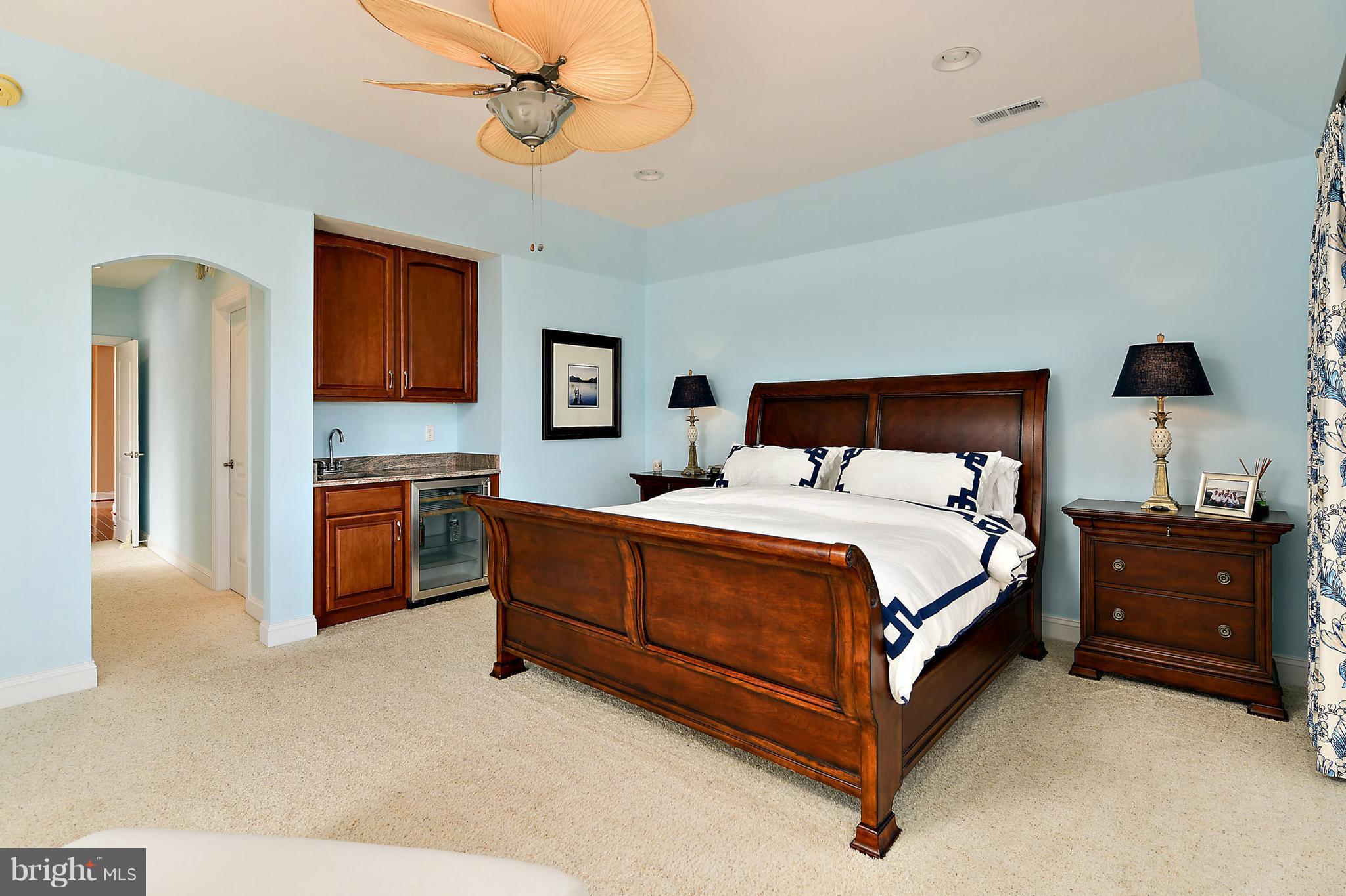 MARTHA'S  LANDING - Residential