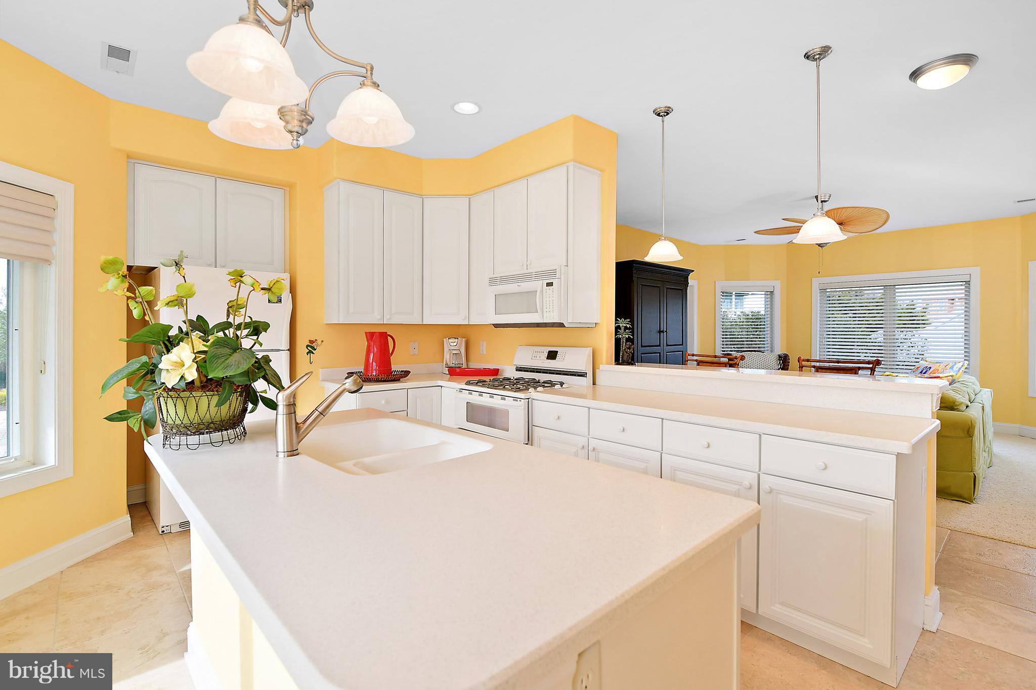 MARTHA'S  LANDING - Residential