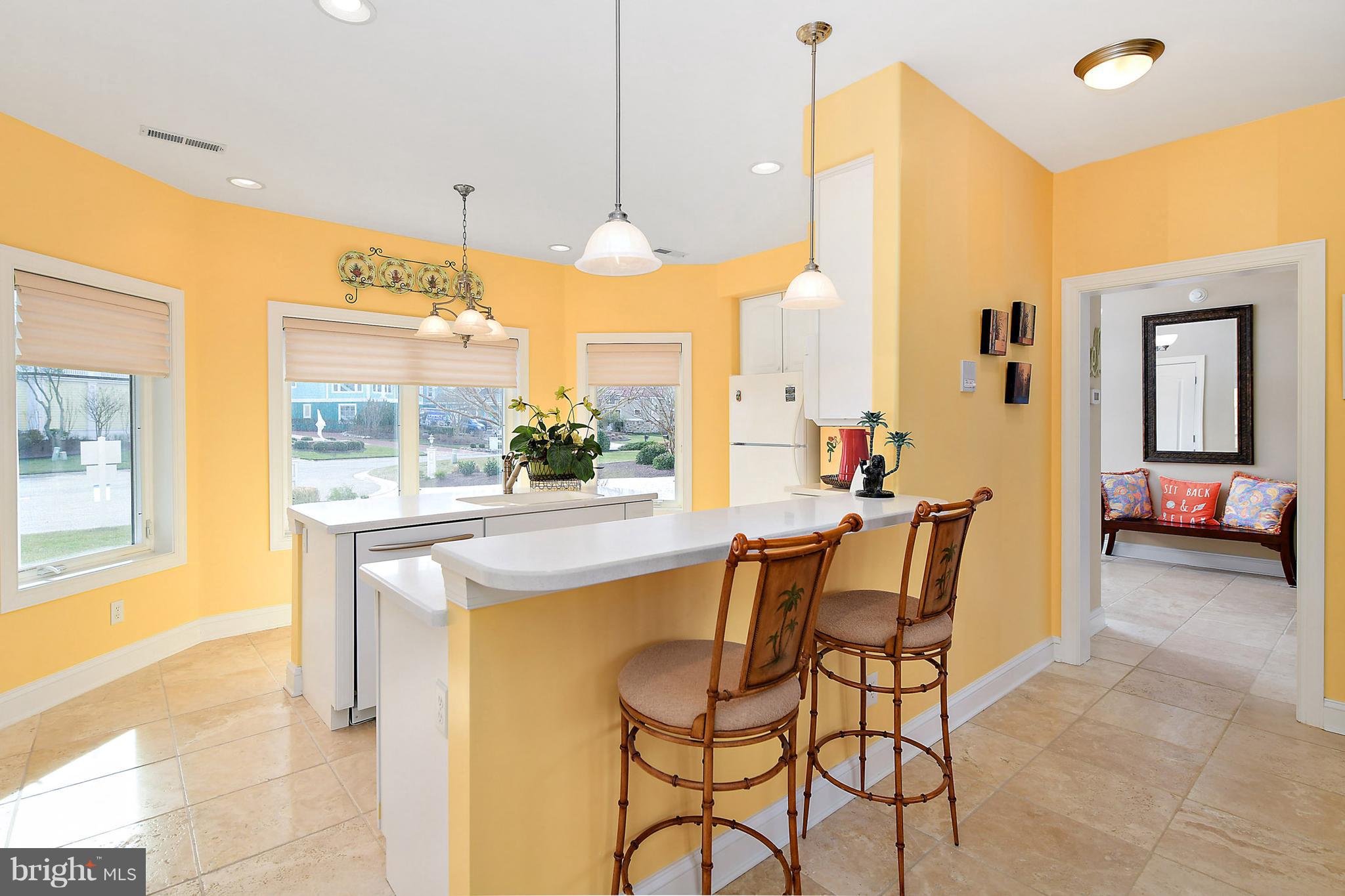 MARTHA'S  LANDING - Residential