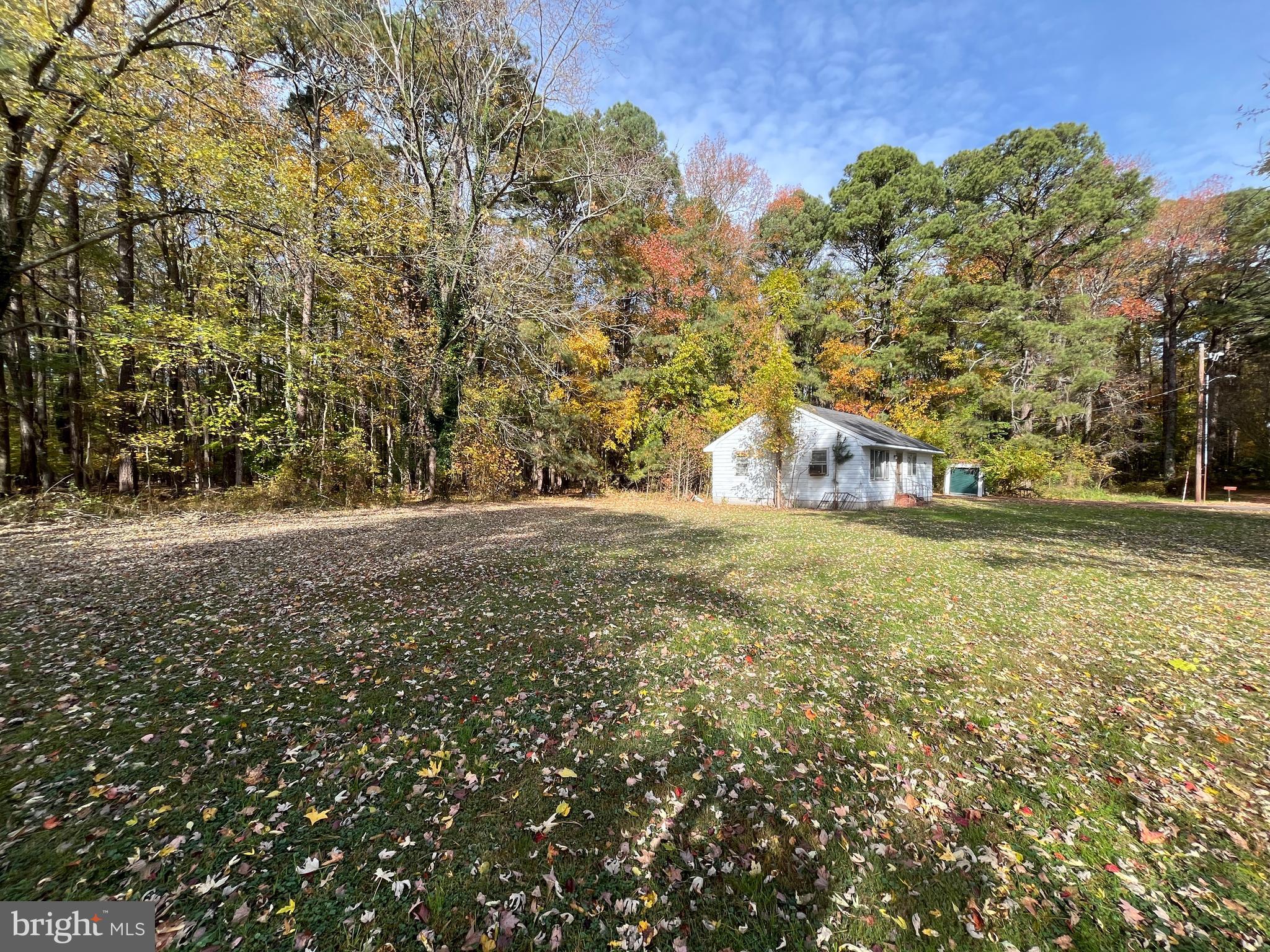 CAMBRIDGE - Residential