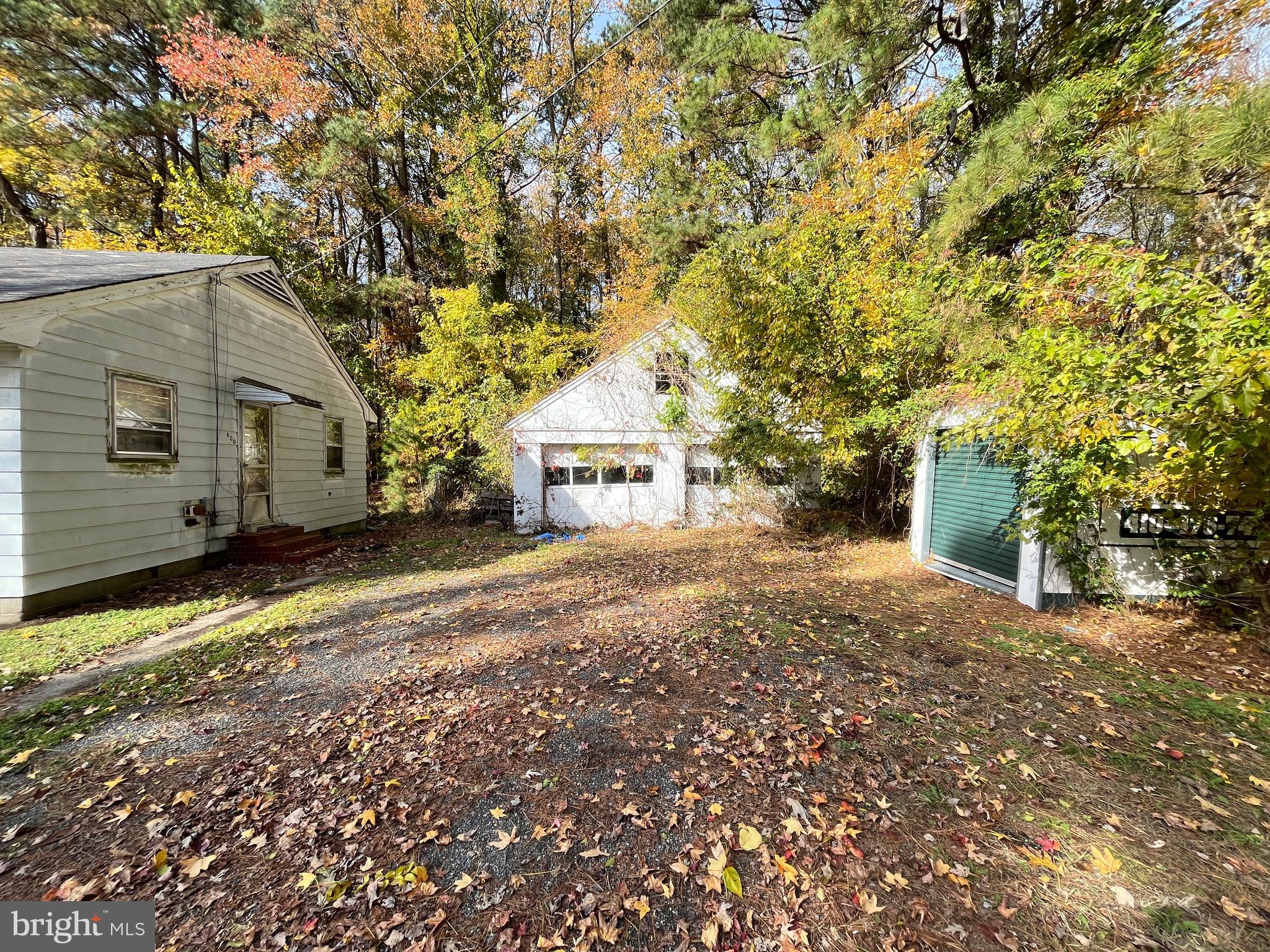 CAMBRIDGE - Residential