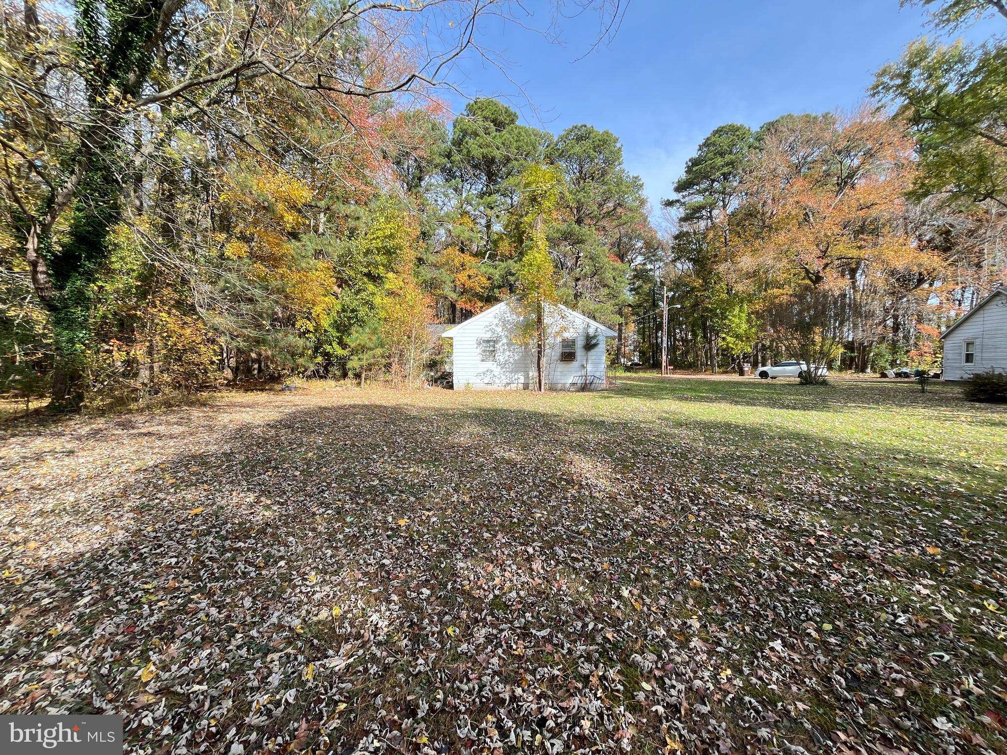 CAMBRIDGE - Residential