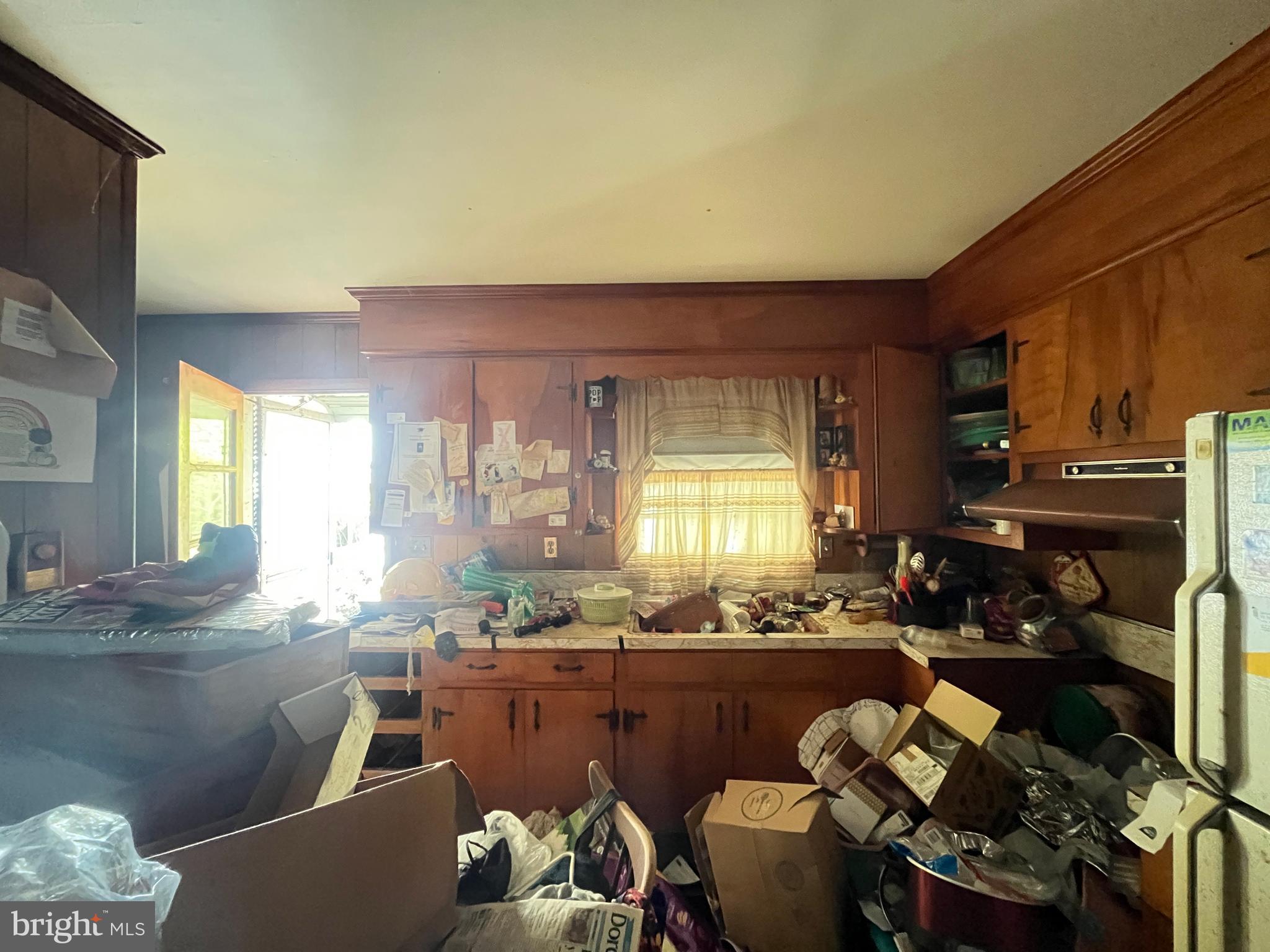 CAMBRIDGE - Residential