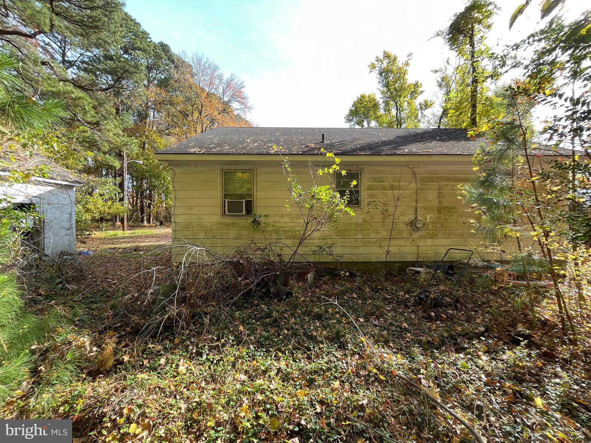 CAMBRIDGE - Residential