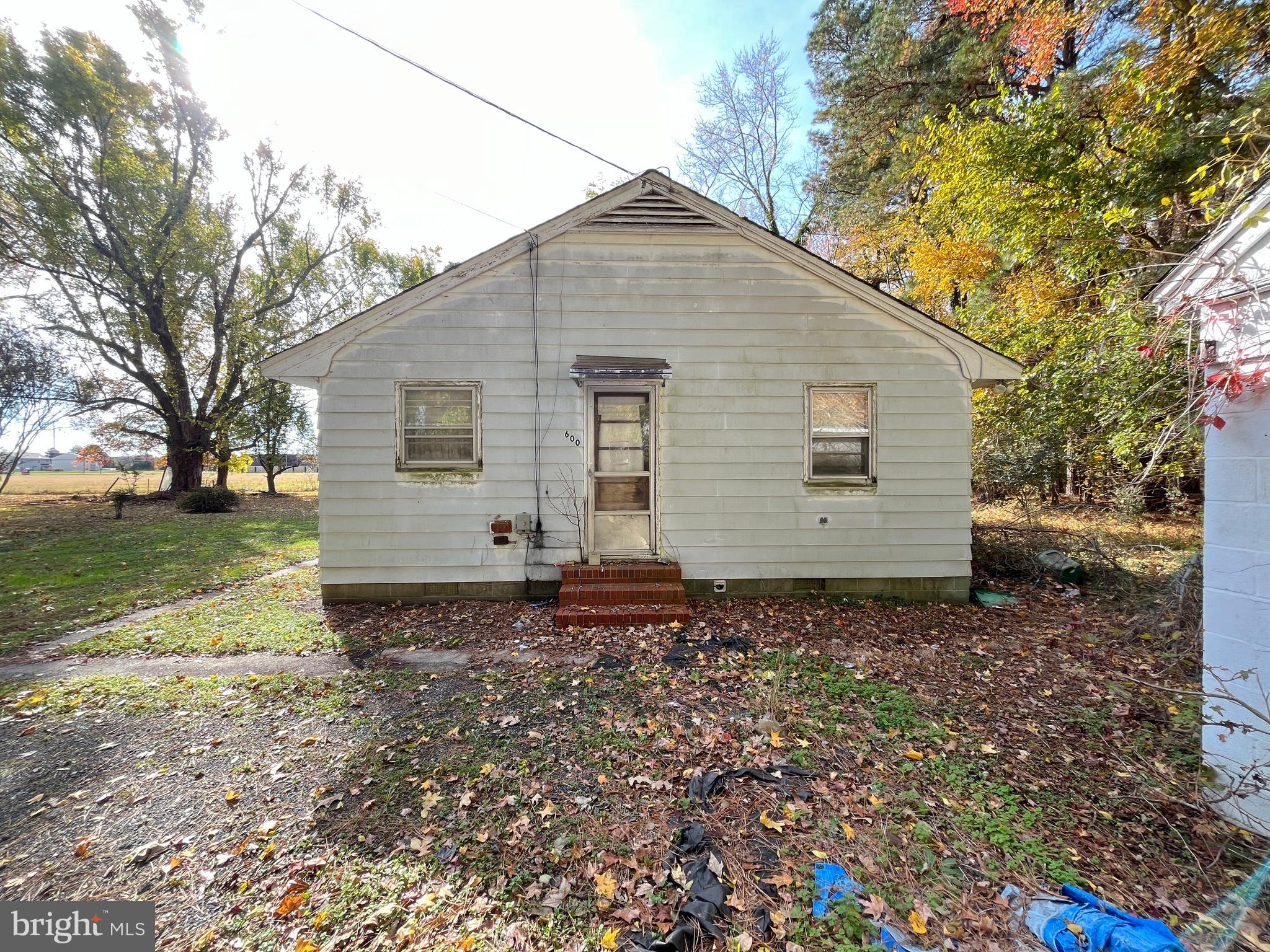 CAMBRIDGE - Residential