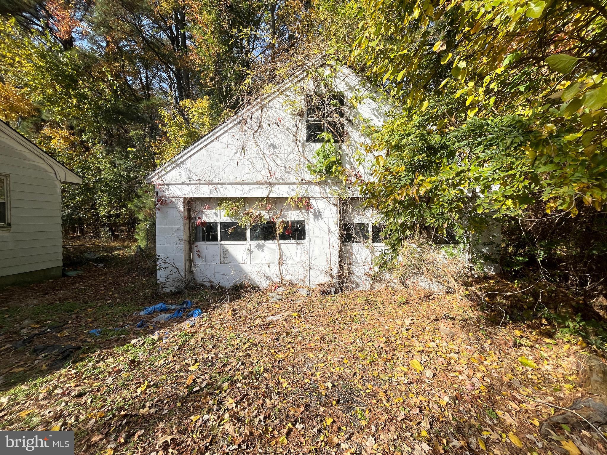 CAMBRIDGE - Residential