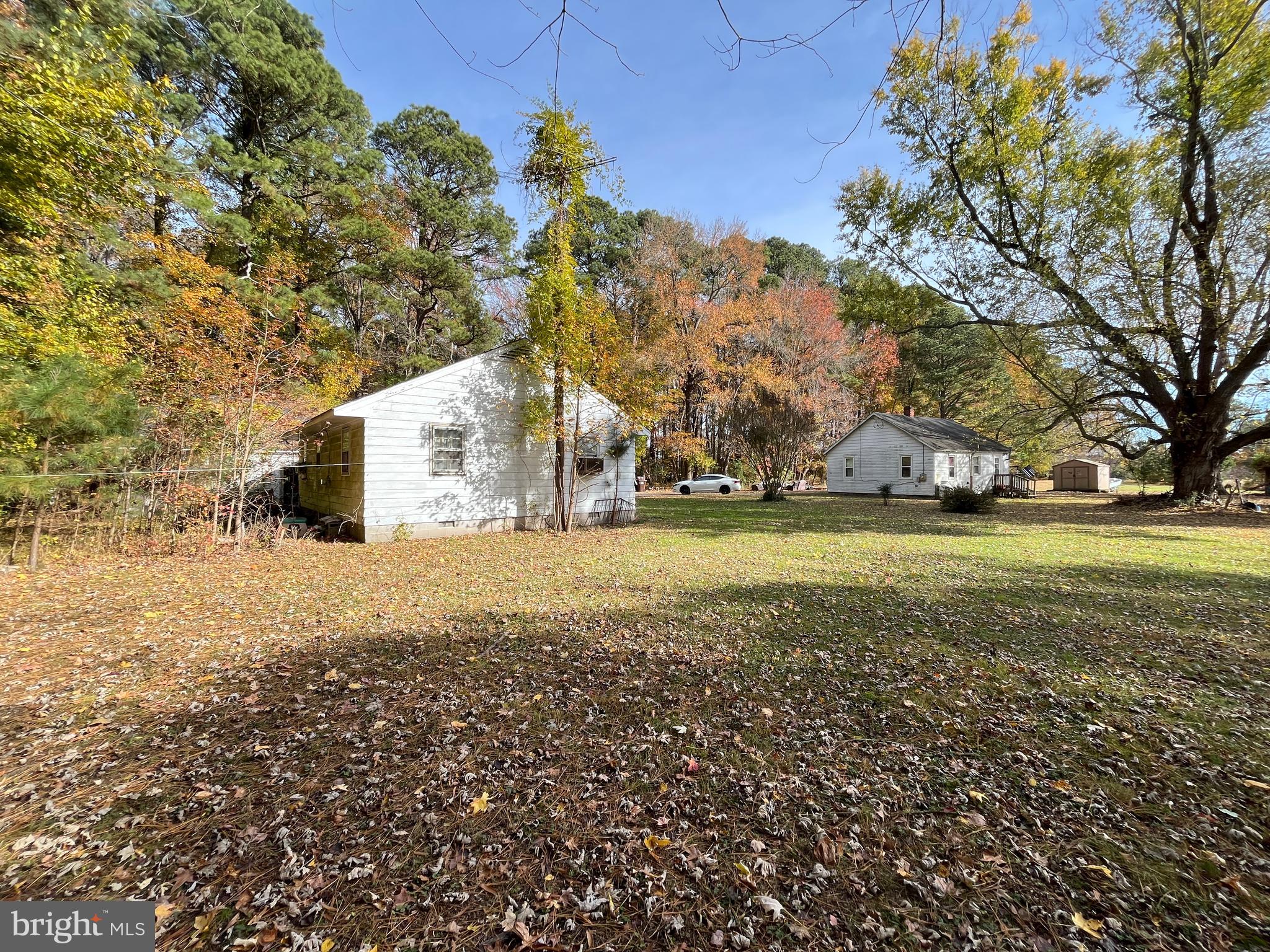 CAMBRIDGE - Residential