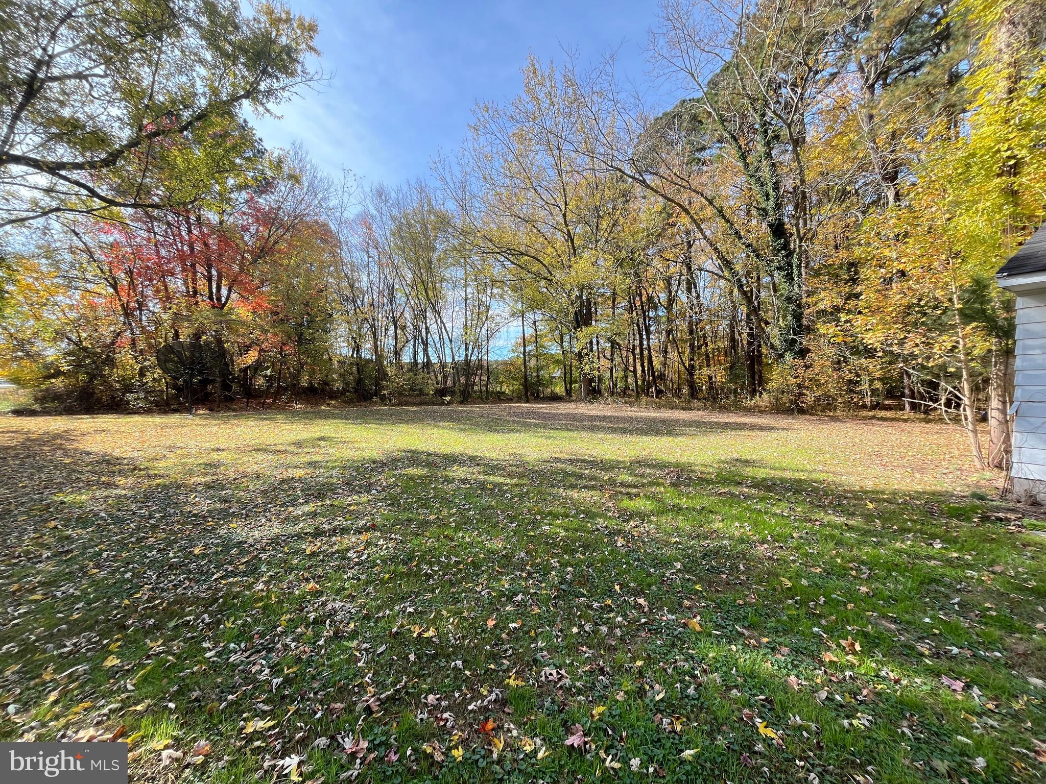 CAMBRIDGE - Residential