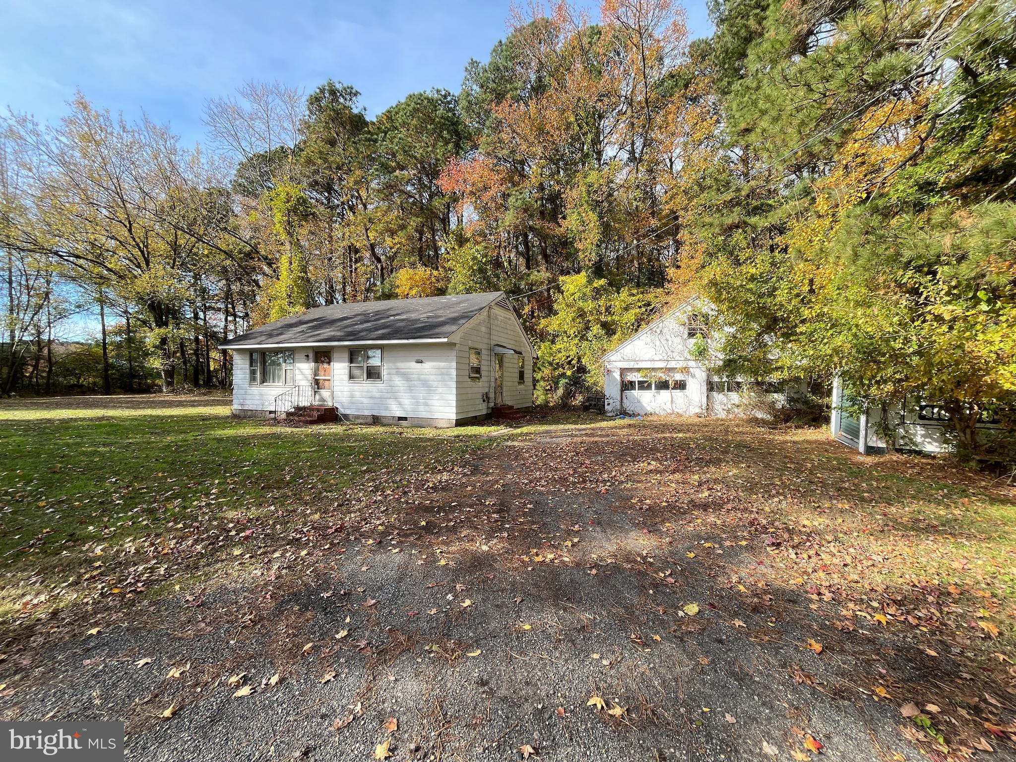 CAMBRIDGE - Residential