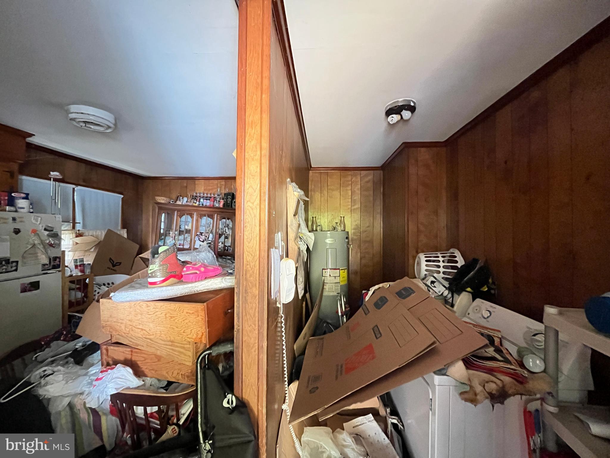 CAMBRIDGE - Residential