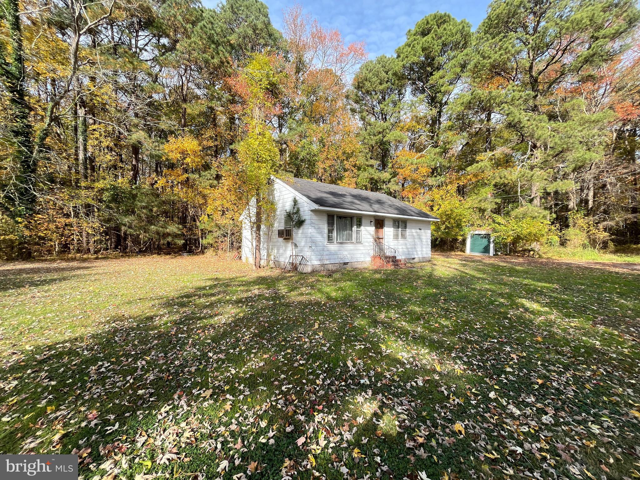 600 HARRINGTON AVENUE