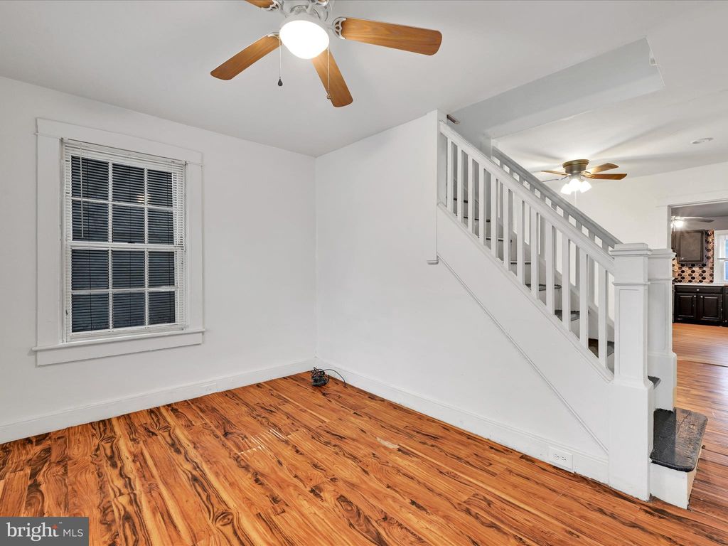 Photo of 13 Caroline Street, Lancaster, PA 17603 (MLS # PALA2046492)