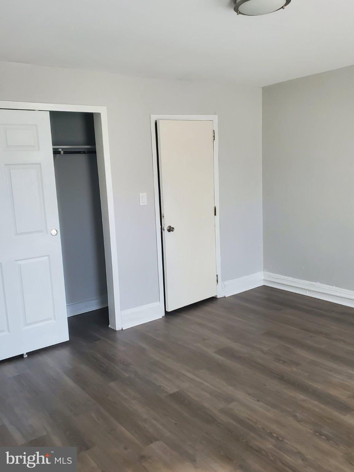 436 PENNINGTON AVENUE #2