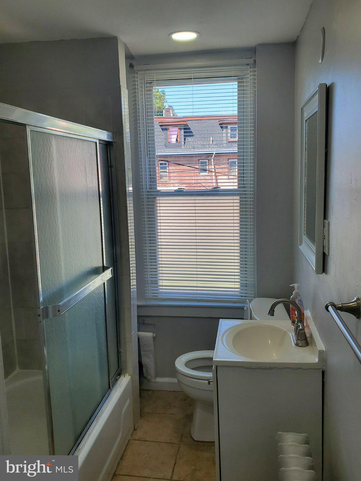 436 PENNINGTON AVENUE #2