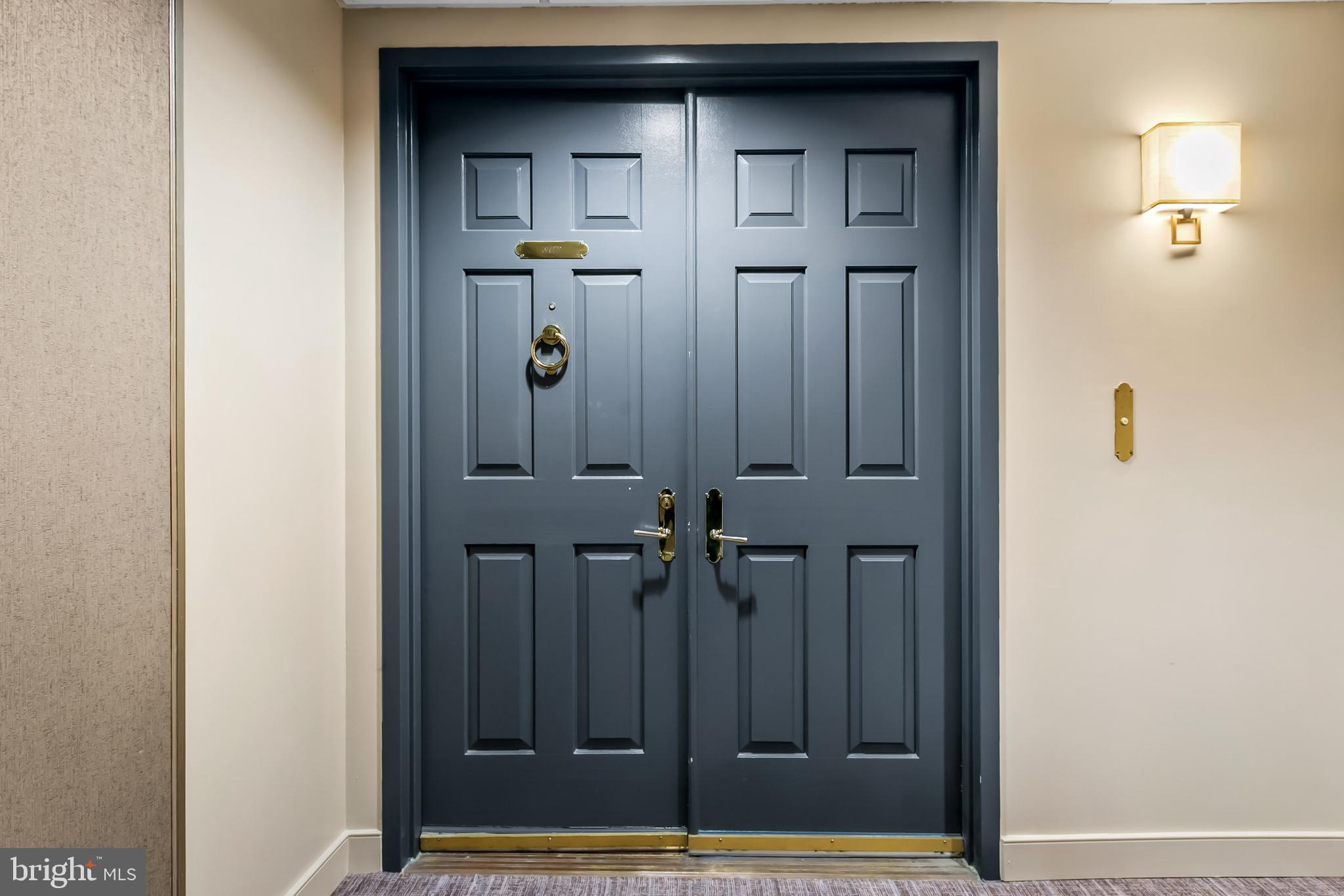 INNER HARBOR - Residential