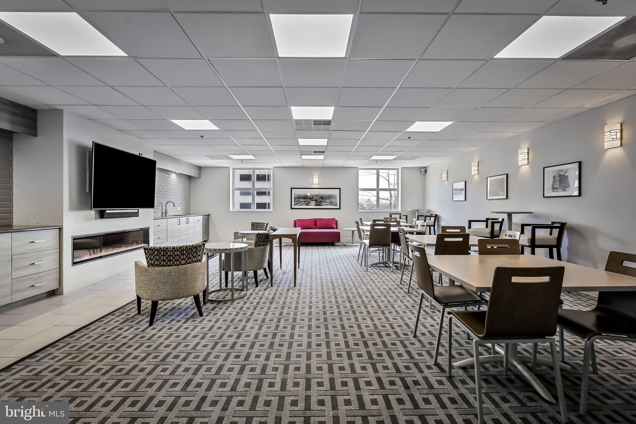 INNER HARBOR - Residential