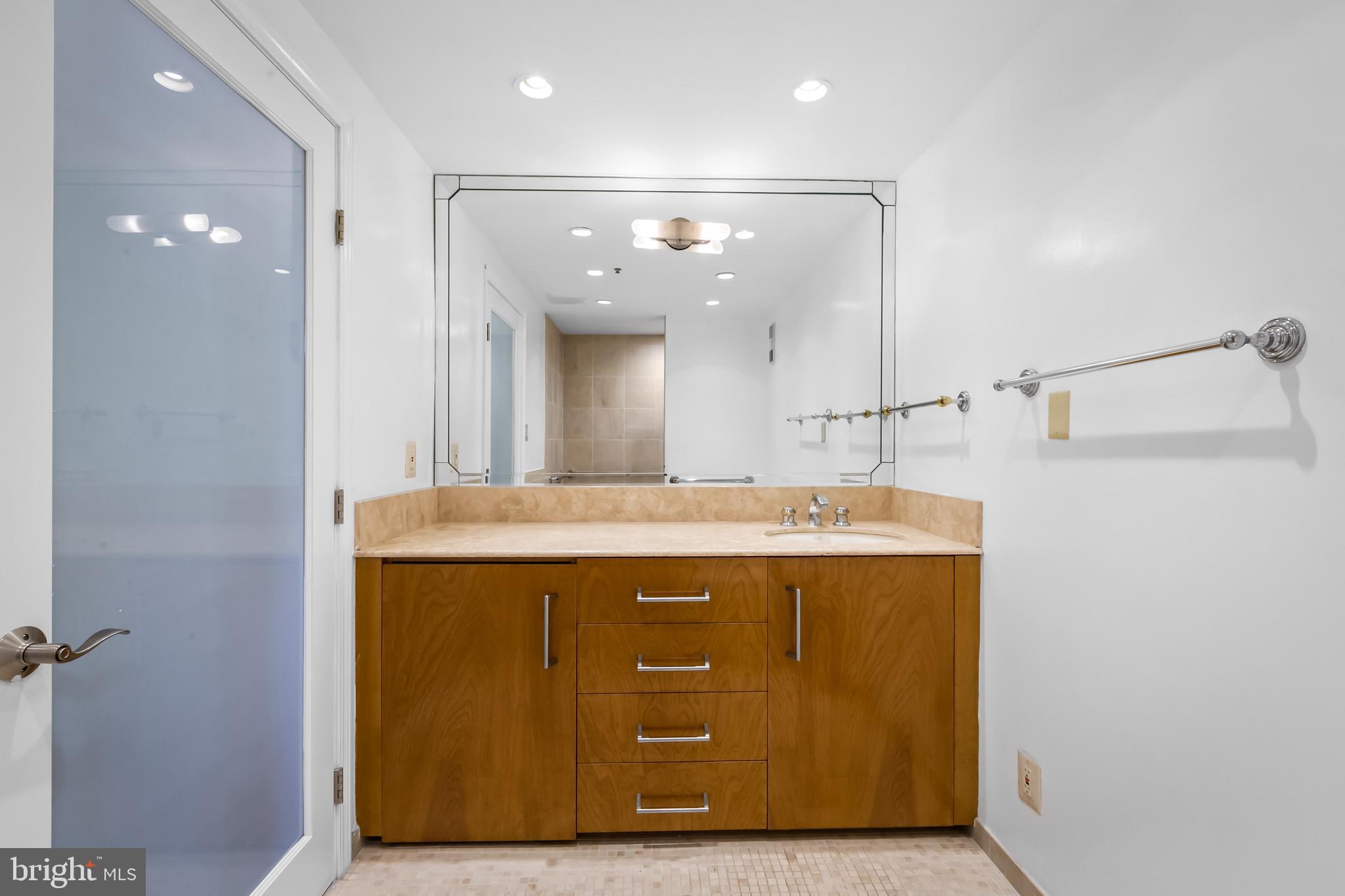 INNER HARBOR - Residential