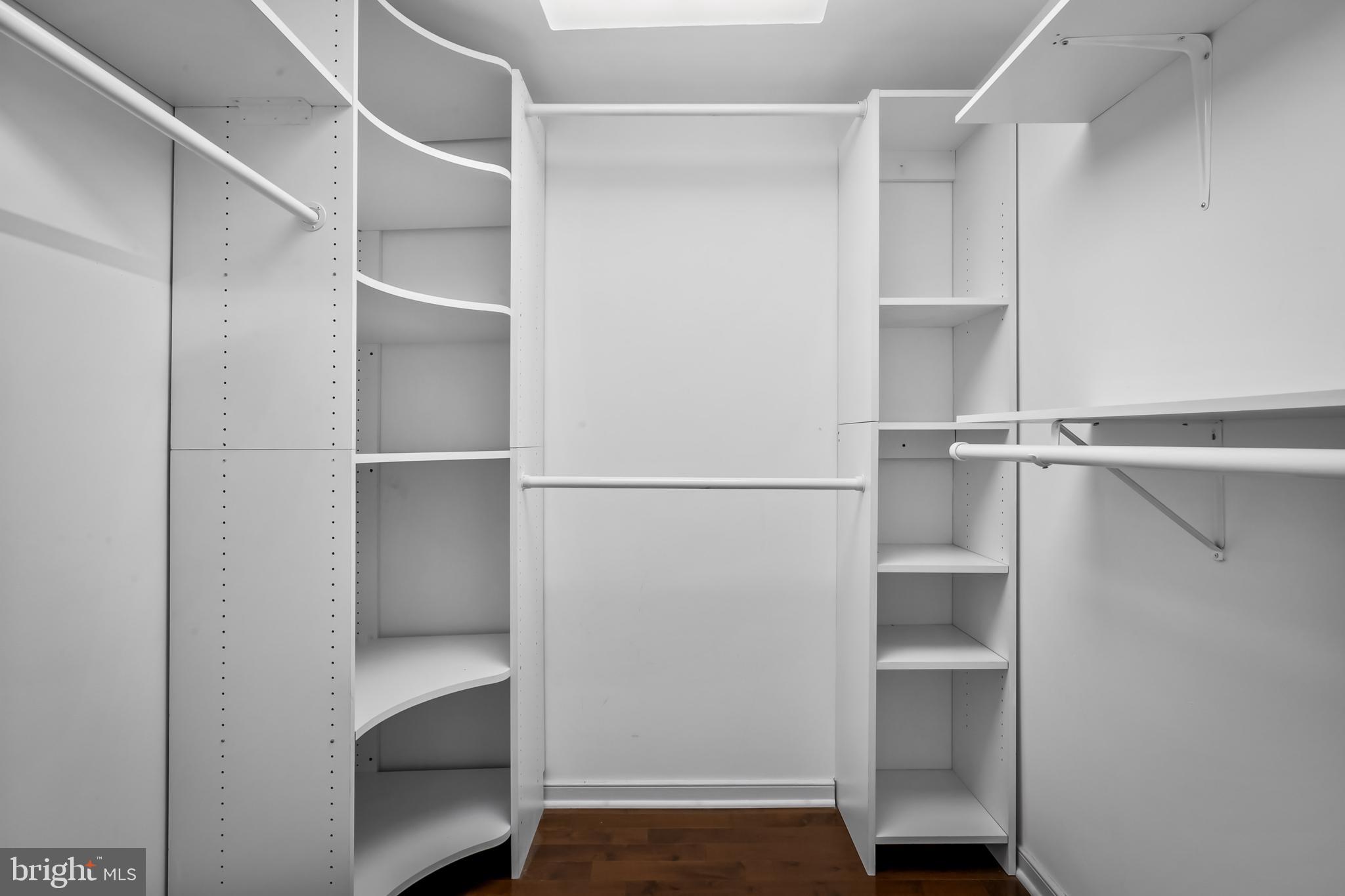 INNER HARBOR - Residential