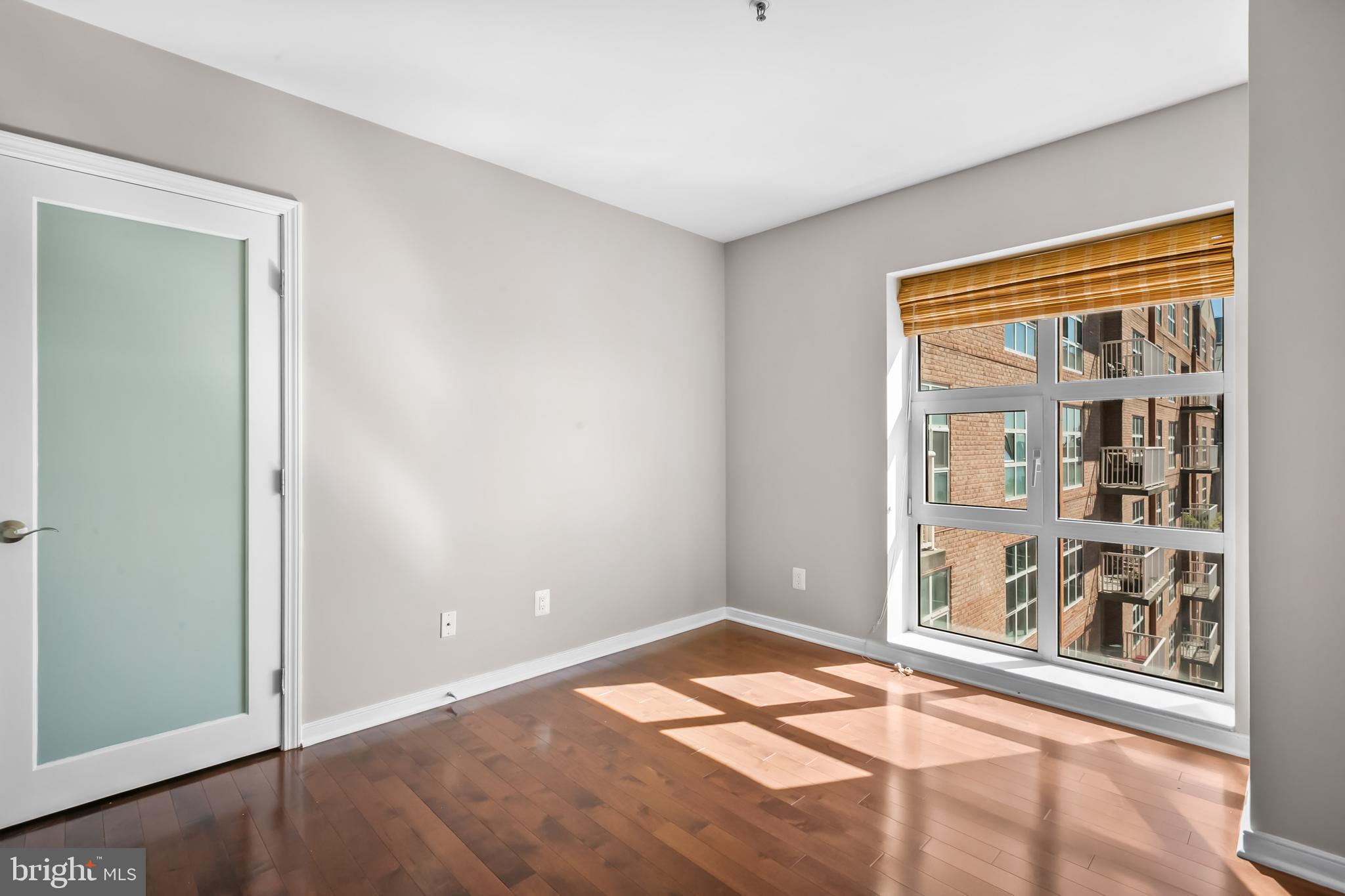 INNER HARBOR - Residential