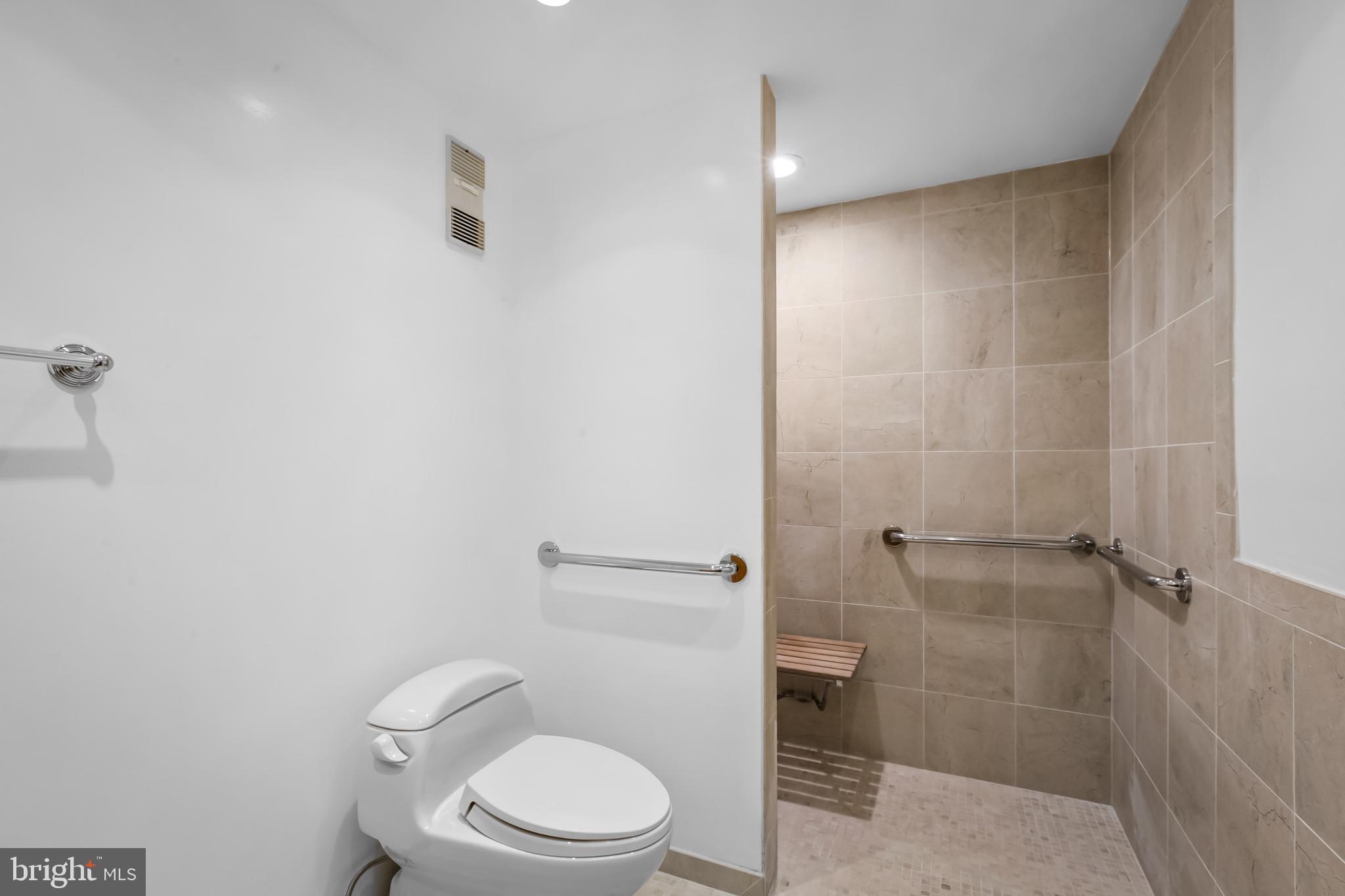 INNER HARBOR - Residential